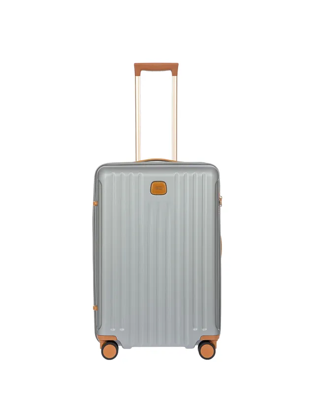 bric-s-milano-capri-trolley-moyen-rigide-extensible image 1
