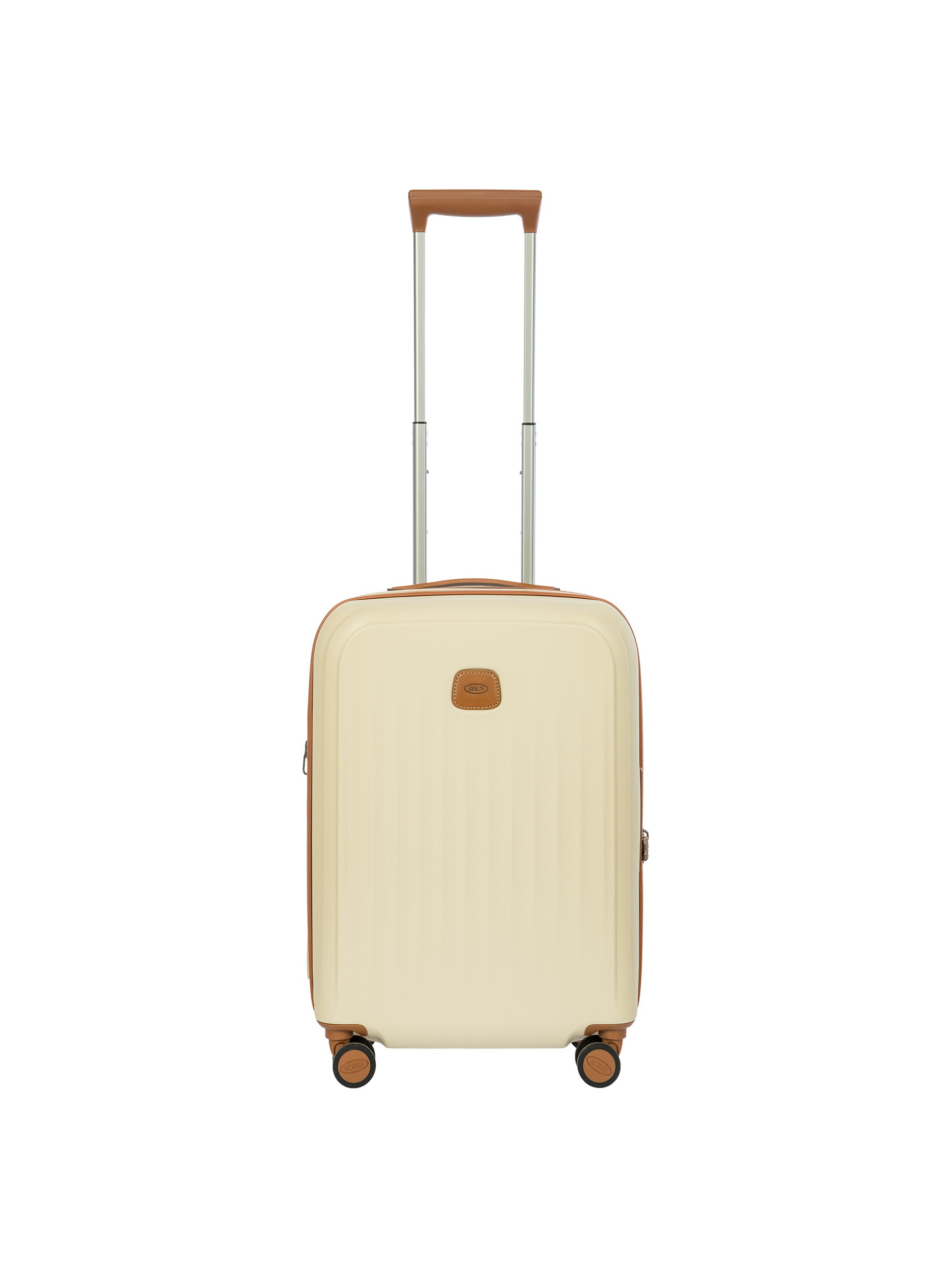 bric-s-milano-taormina-trolley-cabine-rigide-ultral-ger image 1