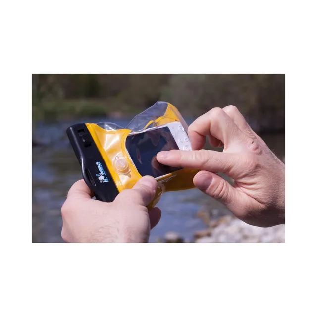 amphibious-photo-zoom-promo-housse-tanche-universelle-pour-appareil-photo-zoom-2 image 1