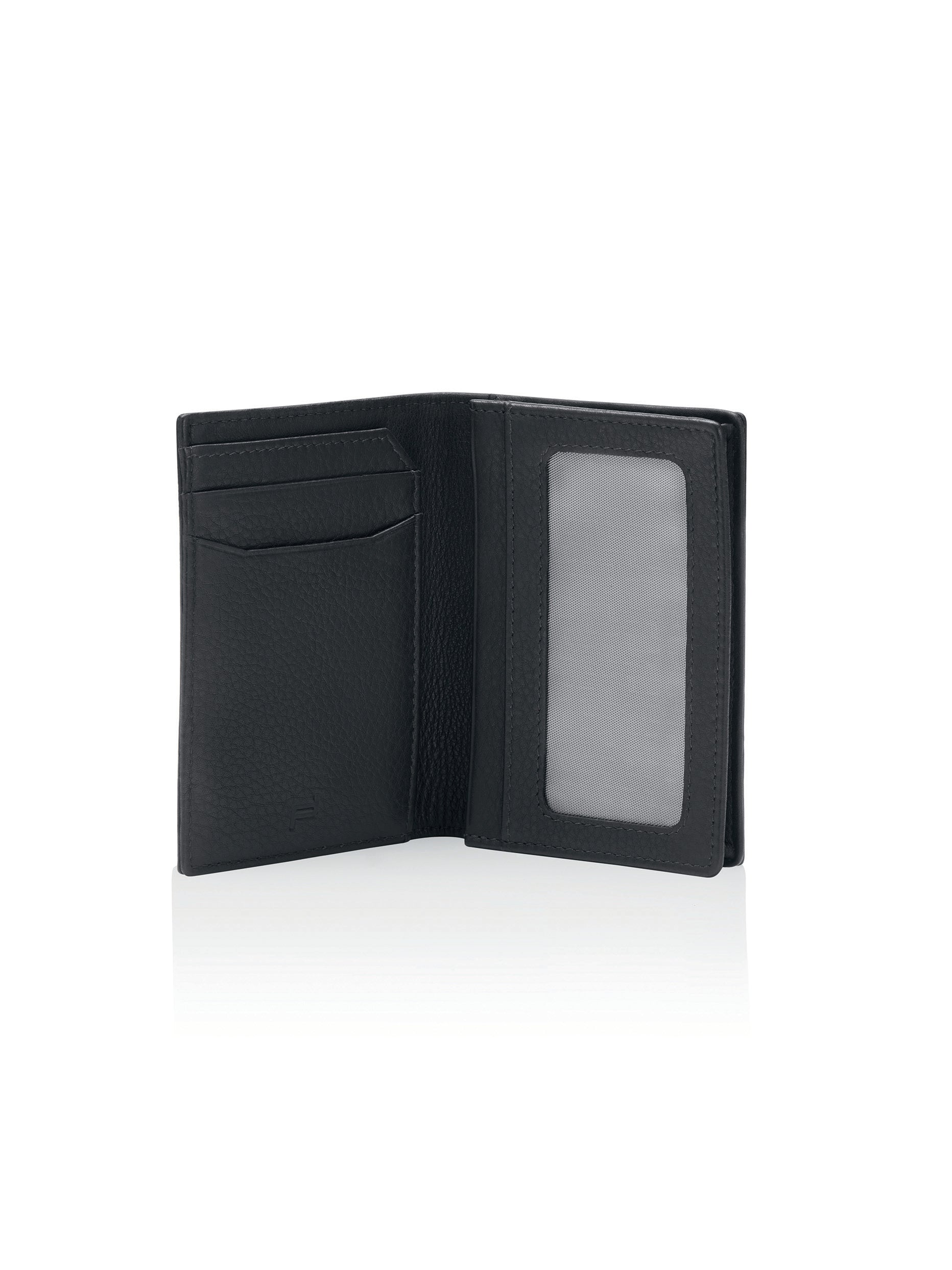 bric-s-milano-business-cardholder-2-porte-cartes-cuir-v-line image 6