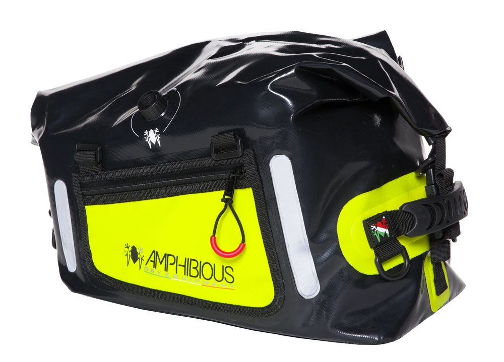 amphibious-tankbag-sacoche-r-servoir-moto-tanche-transformable image 2