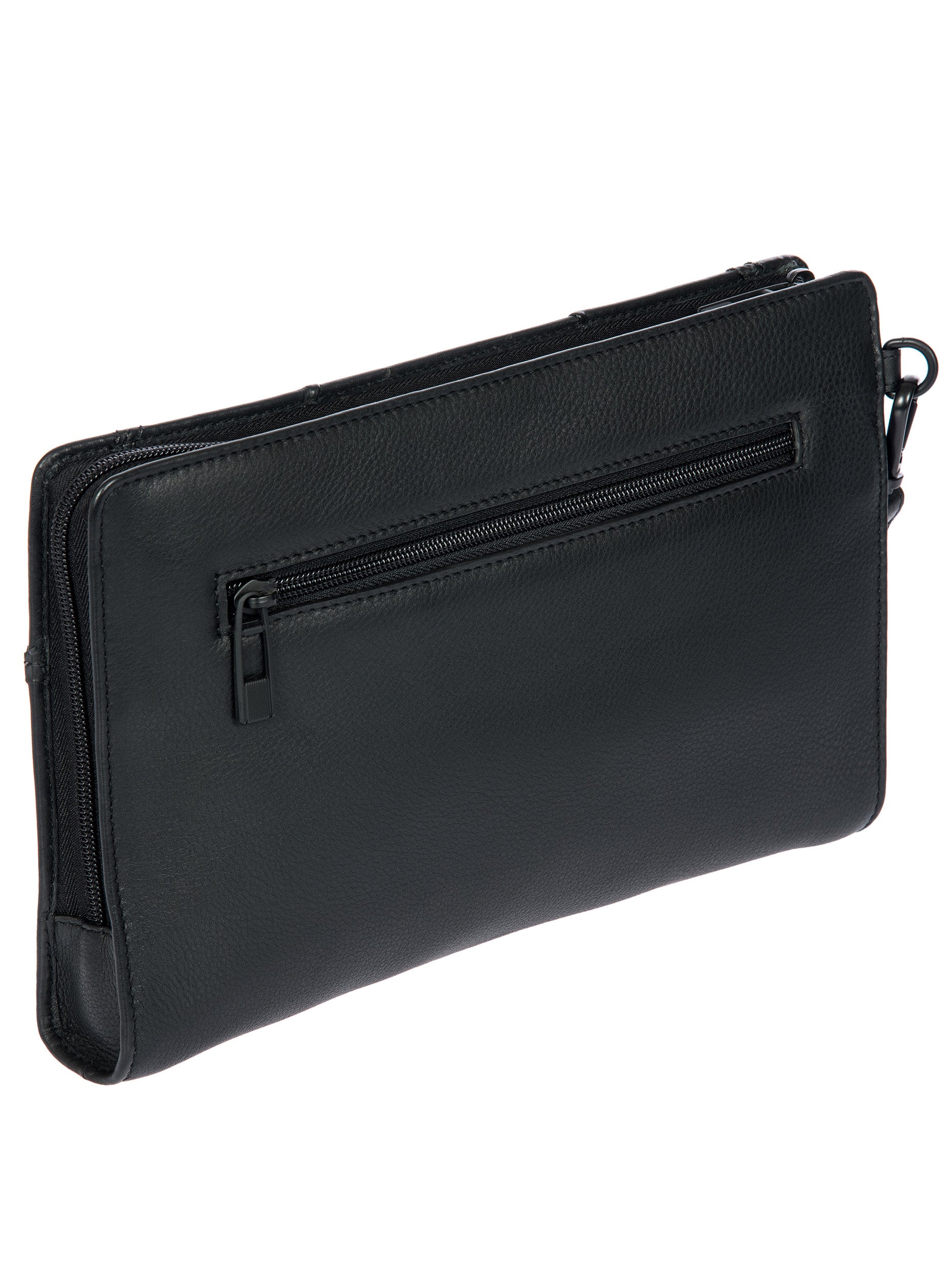 porsche-design-roadster-leather-evo-clutch-poche image 3