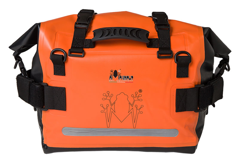 amphibious-motobag-ii-sacoche-moto-lat-rale-kit image 3
