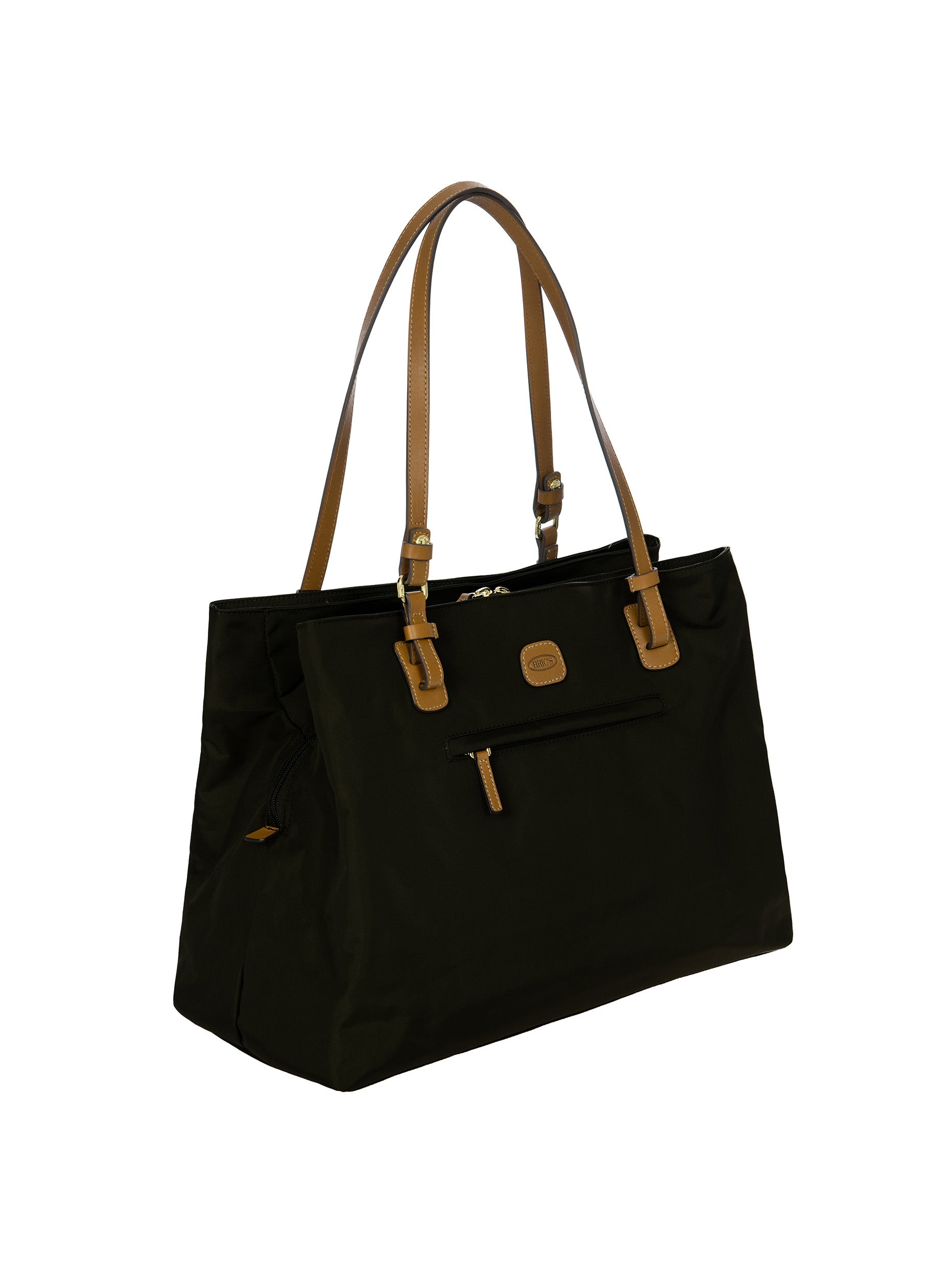 bric-s-x-collection-grand-shopper-tissu-recycl image 8