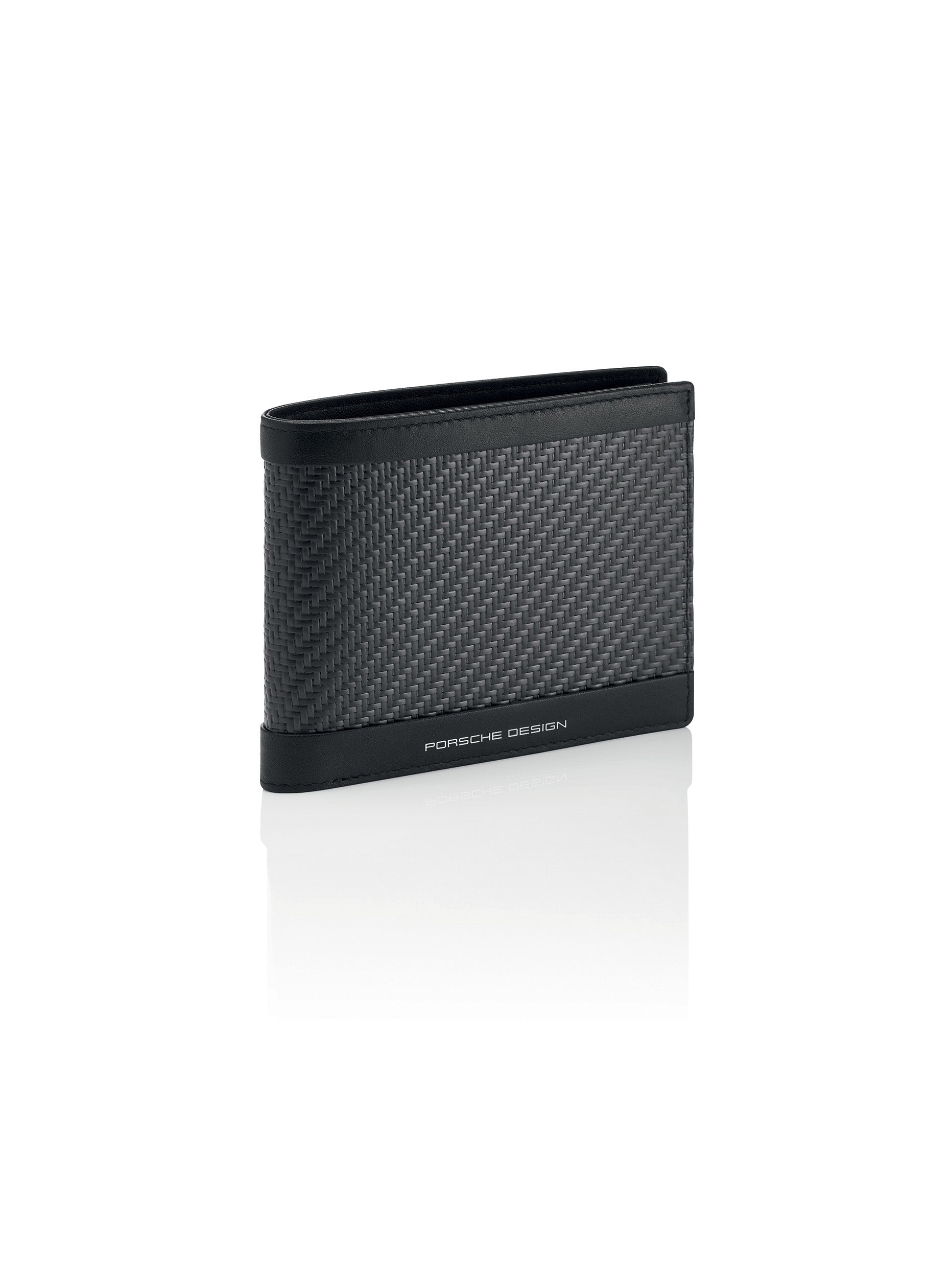 bric-s-milano-carbon-wallet-4-portefeuille-carbone image 2