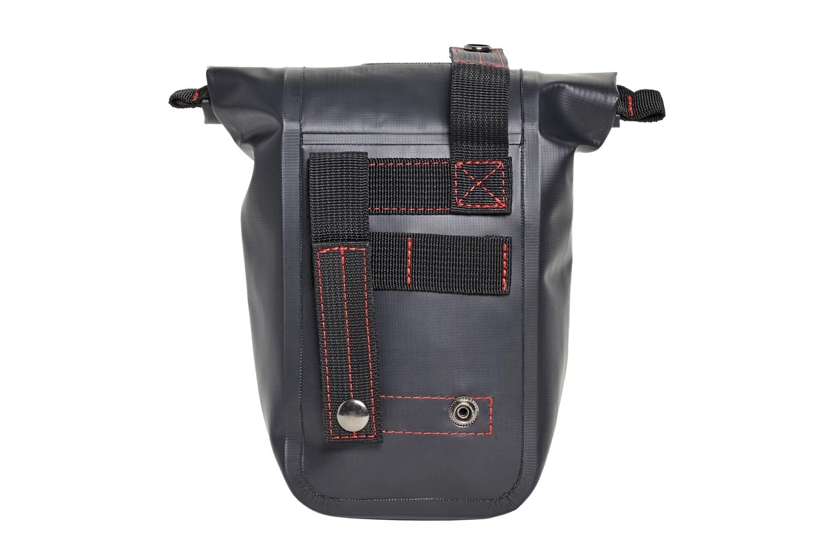 amphibious-addbag-sac-banane-tanche-1-7-l image 2