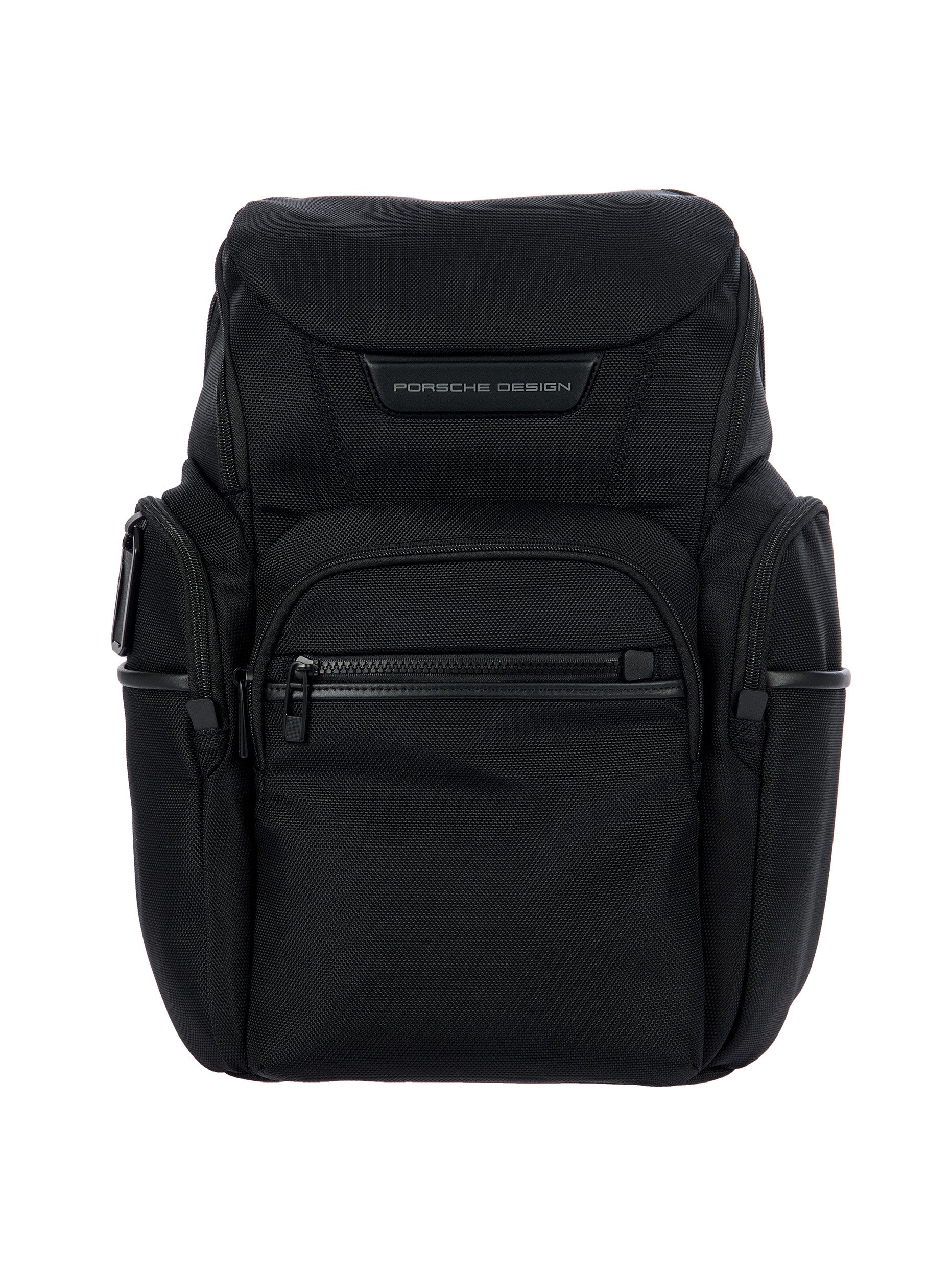 porsche-design-roadster-nylon-evo-sac-dos-m-toploader-15 image 1