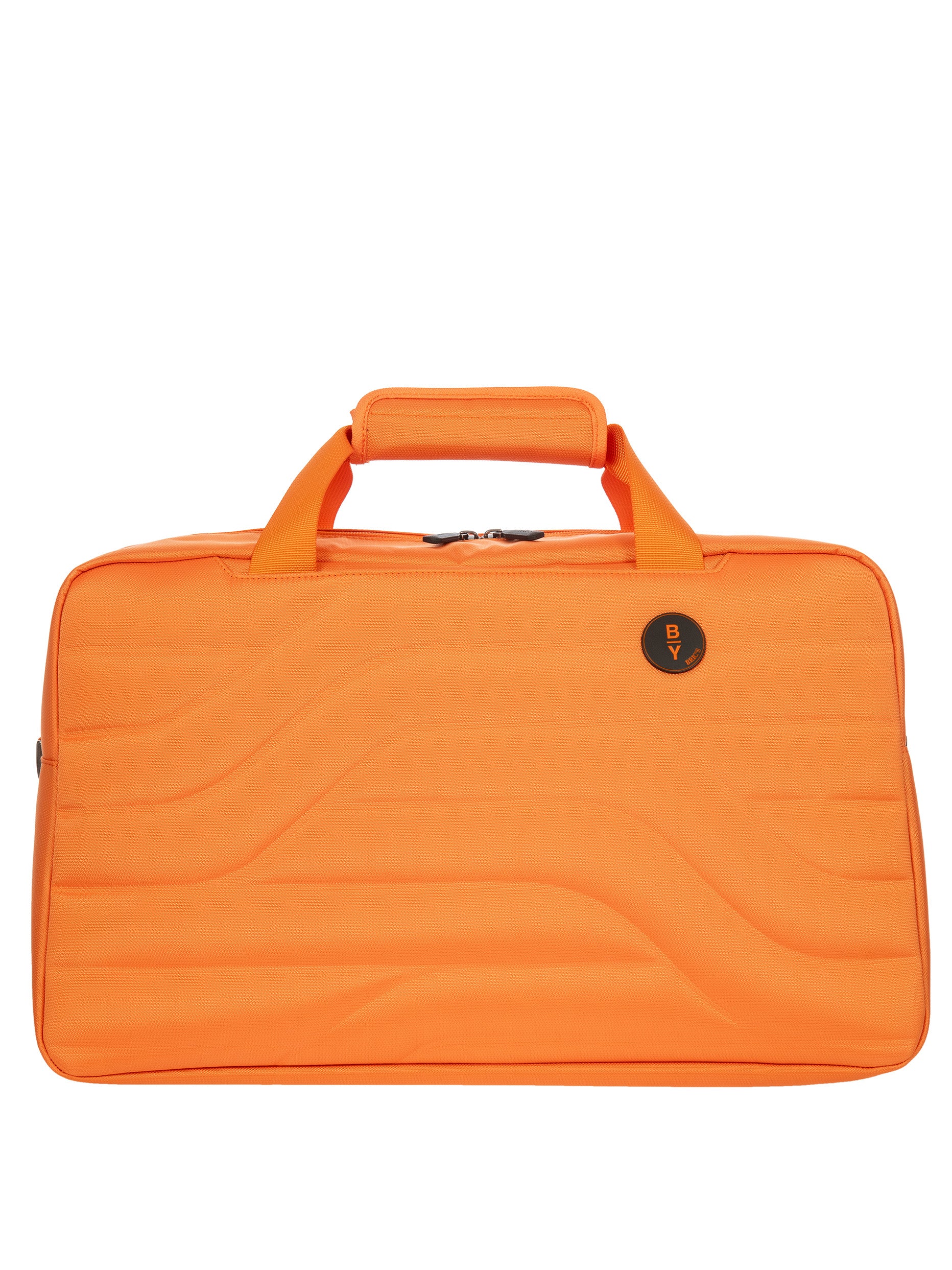 bric-s-b-y-borsone-tissu-recycl-sport-voyage image 8