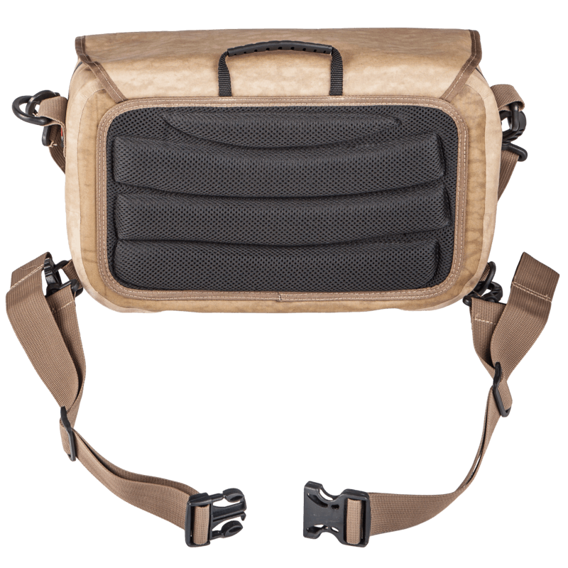 amphibious-indy-sac-bandouli-re-semi-dry-pour-netbook image 4