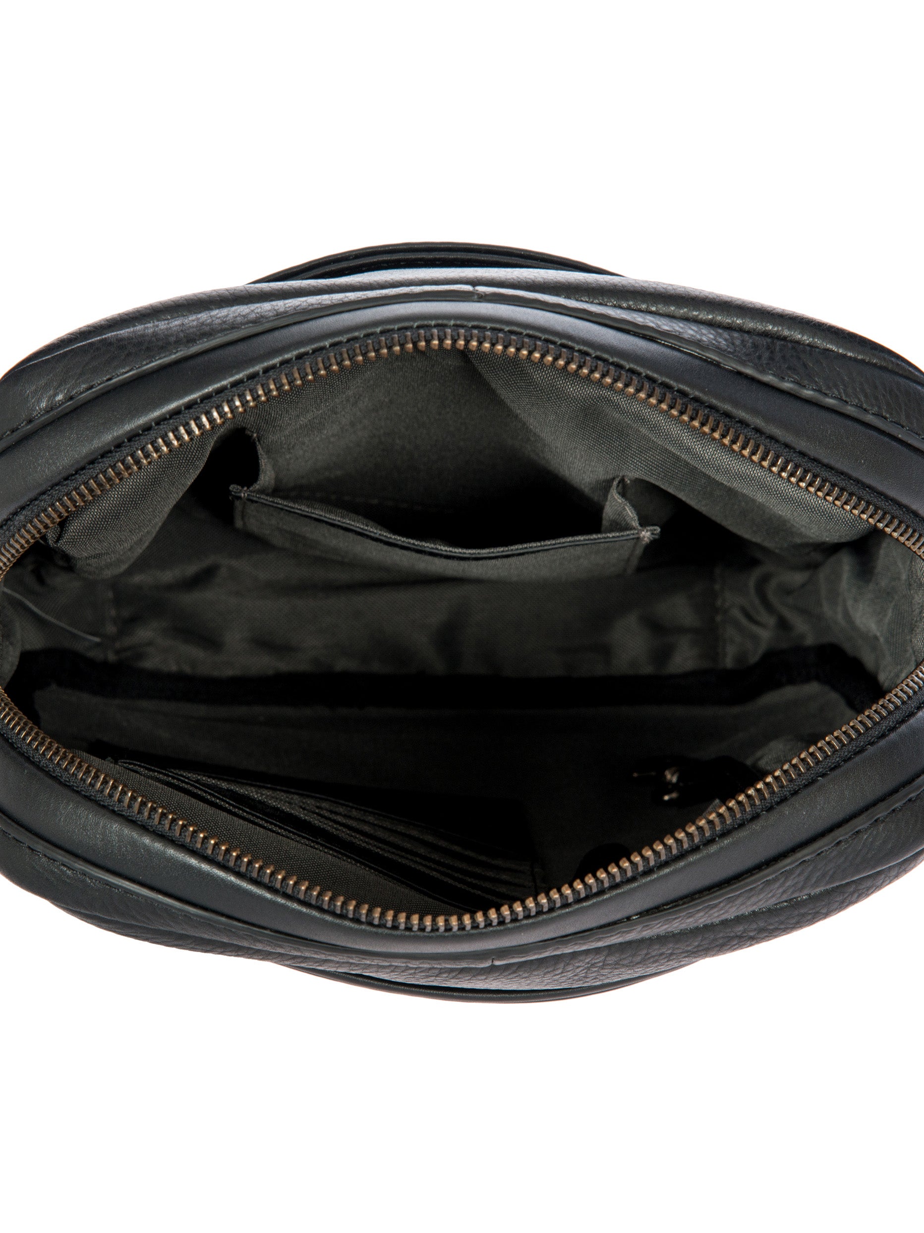 bric-s-milano-torino-borsello-sac-bandouli-re-cuir image 5