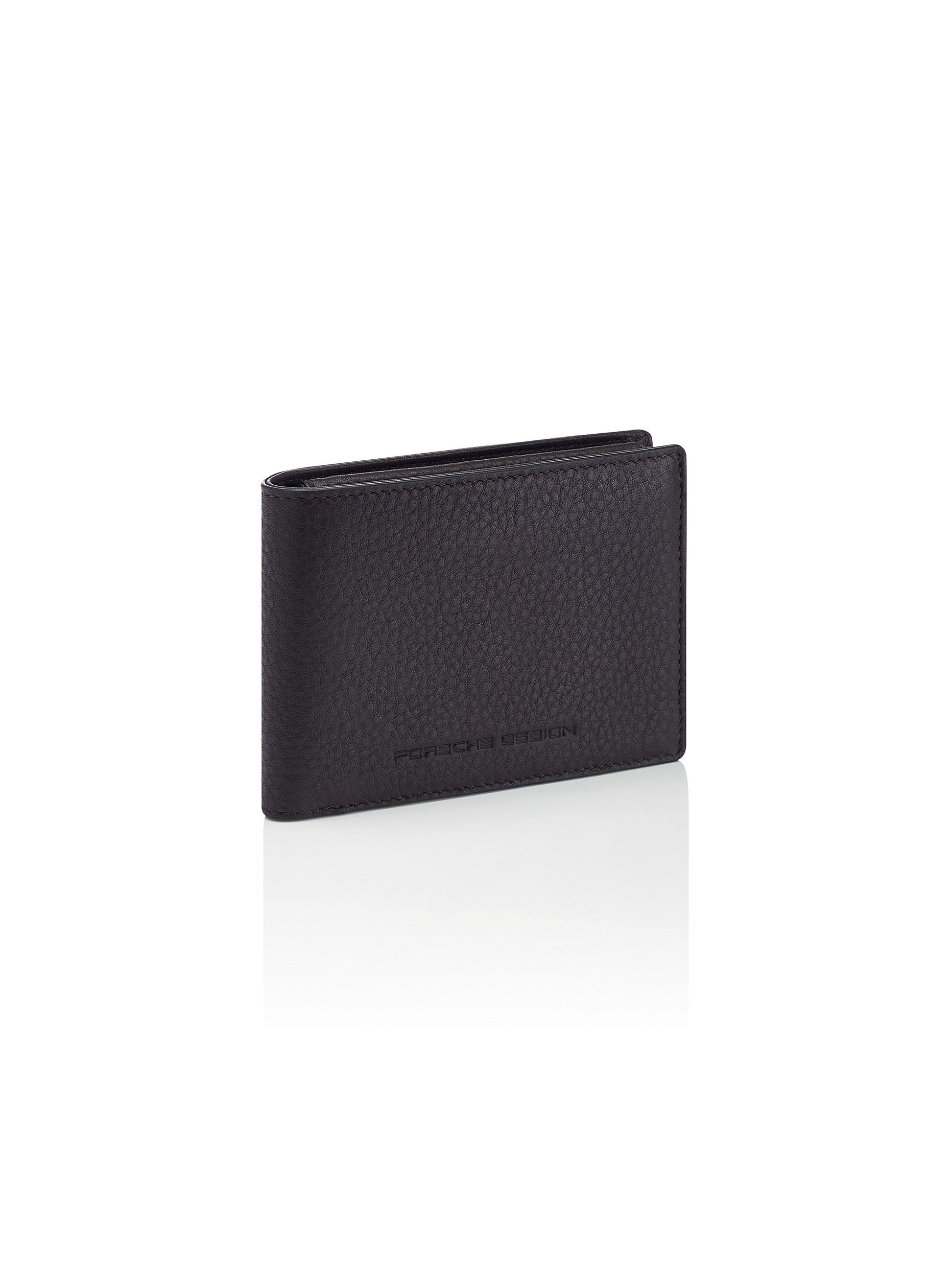 bric-s-milano-porsche-design-business-portefeuille-wallet-5-compact image 6