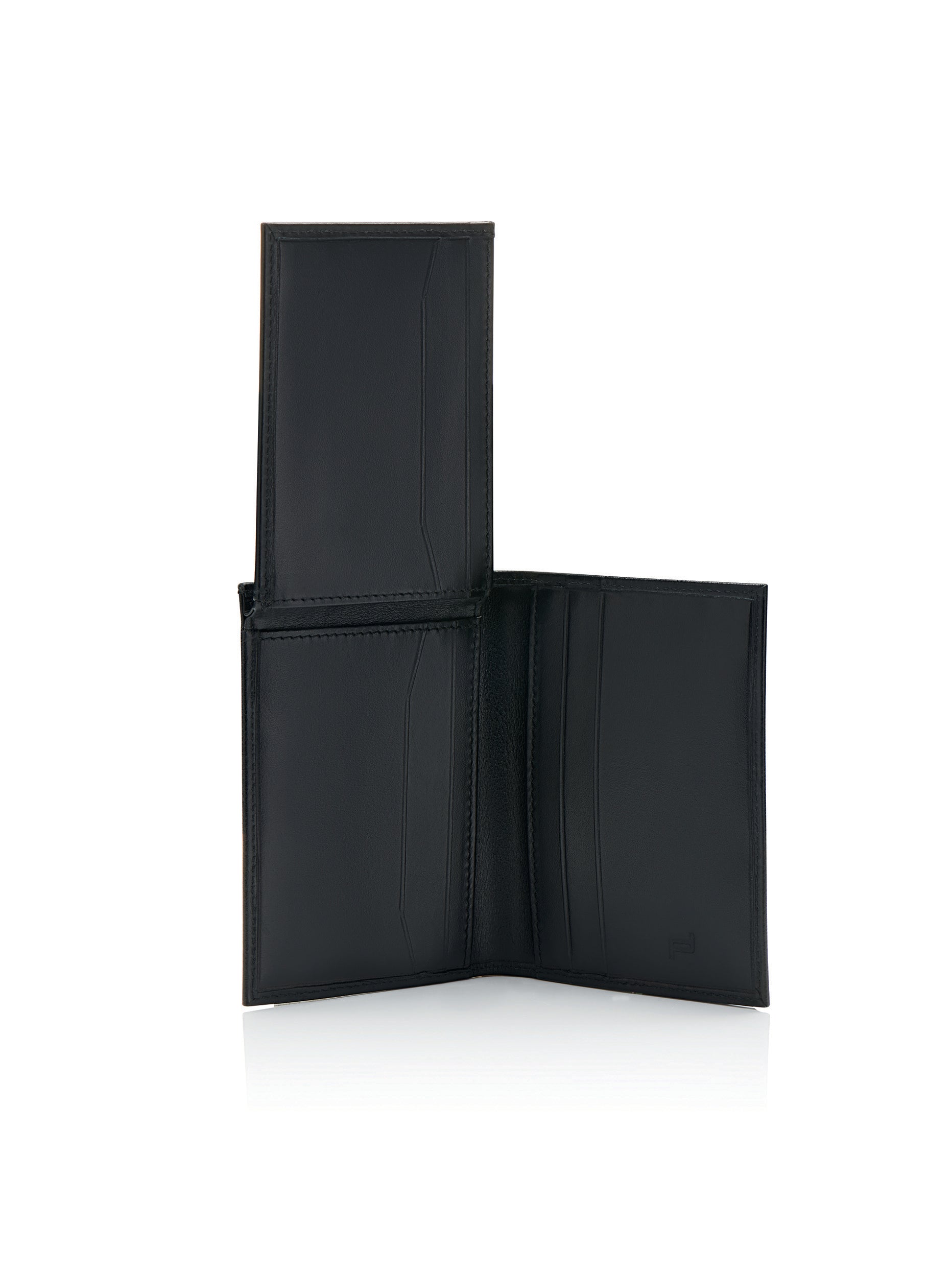 bric-s-milano-classic-billfold-6-portefeuille-cuir-pliable image 4