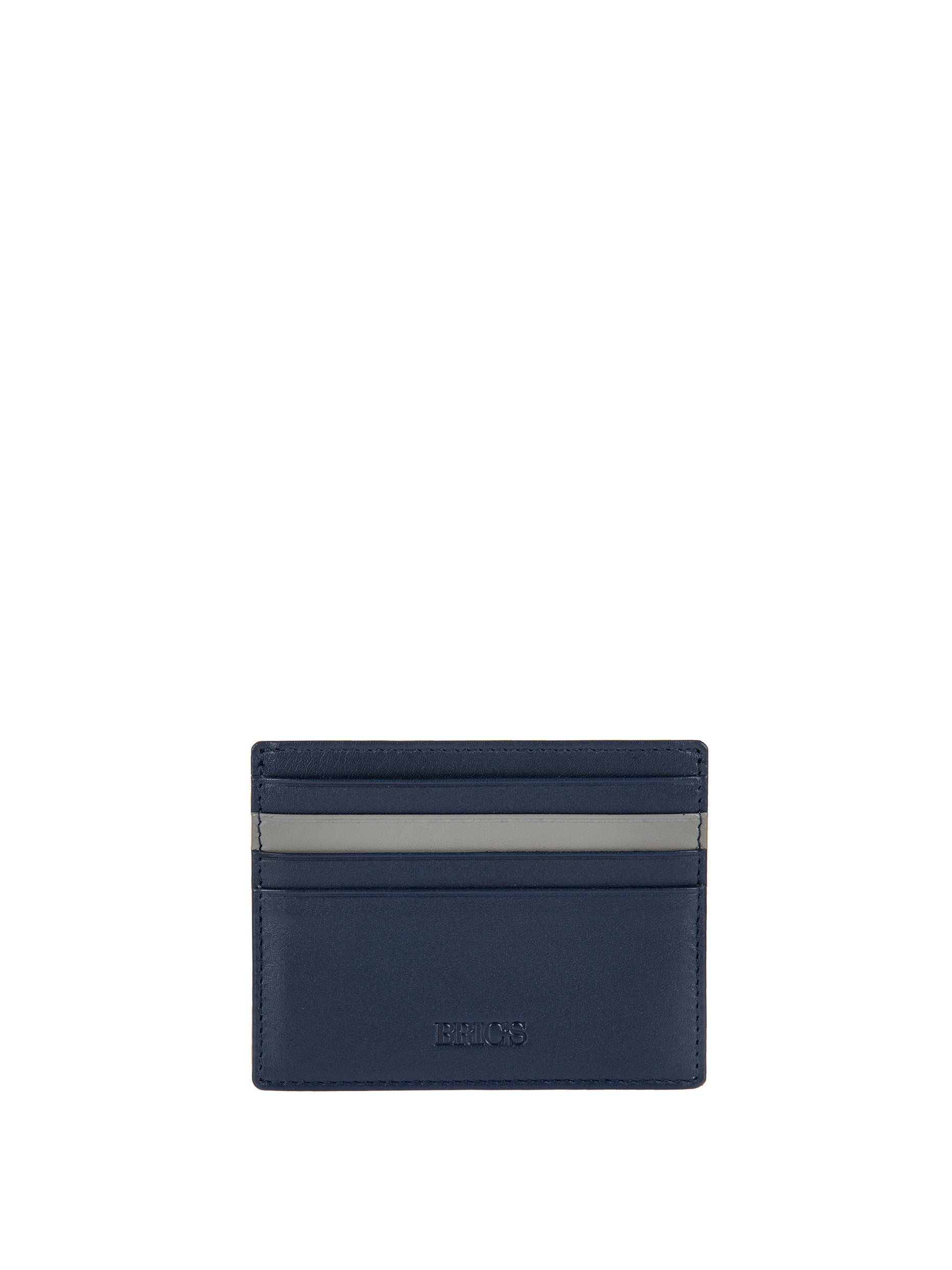 bric-s-milano-bernina-porte-cartes-de-cr-dit-cuir-v-ritable-rfid image 1