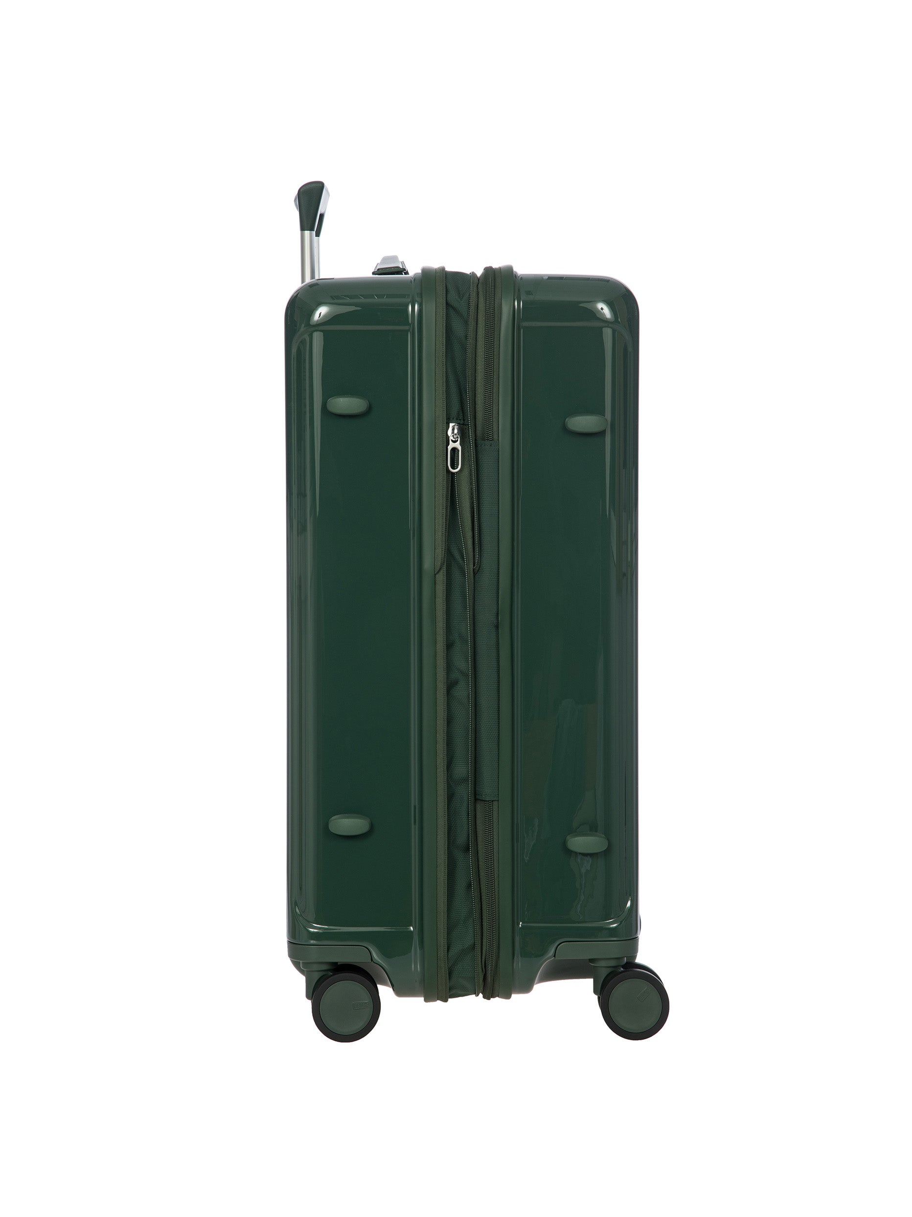 bric-s-milano-positano-monochrome-trolley-moyen-rigide-extensible-tsa image 8