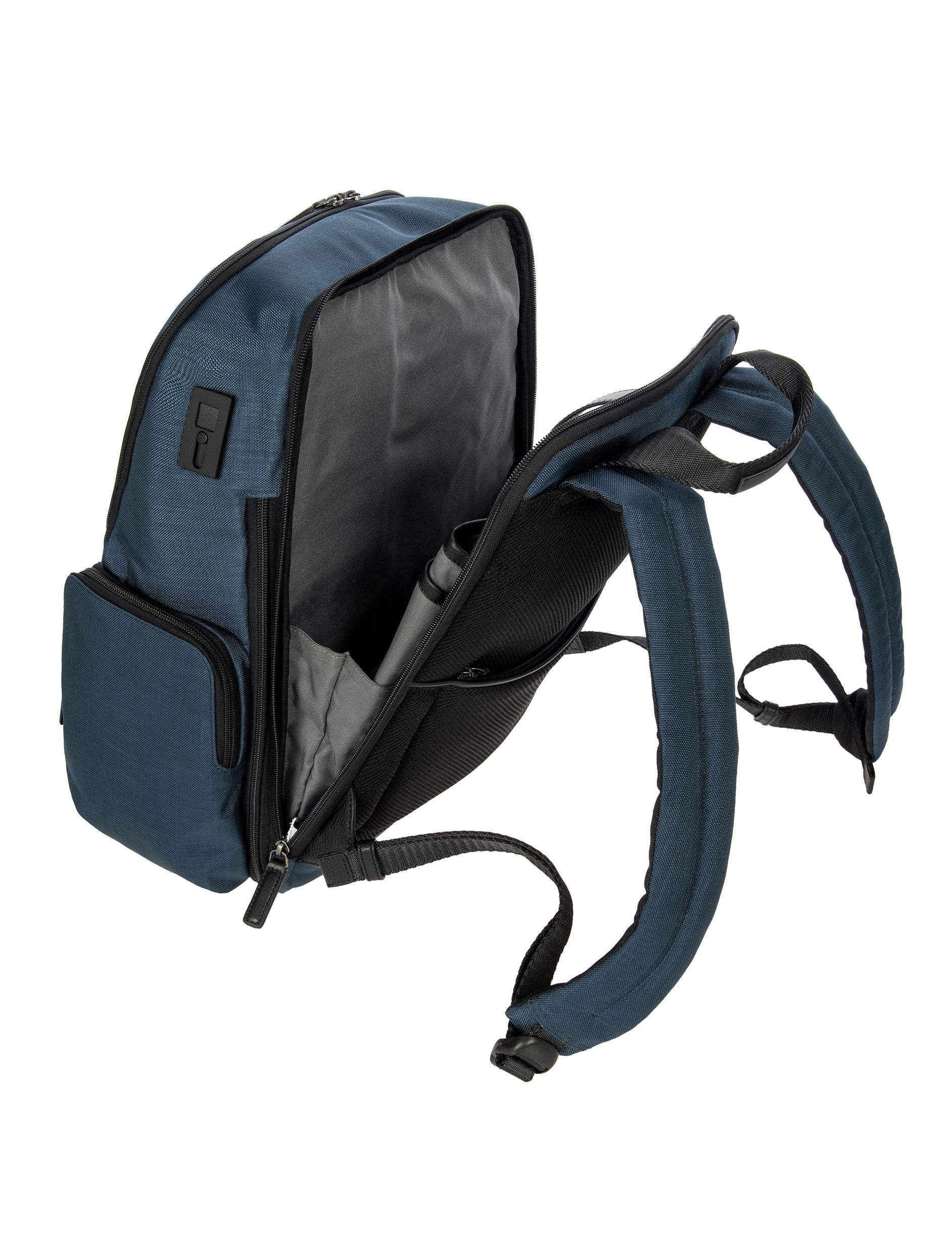 bric-s-milano-monza-sac-dos-l-extensible-pc-usb image 7