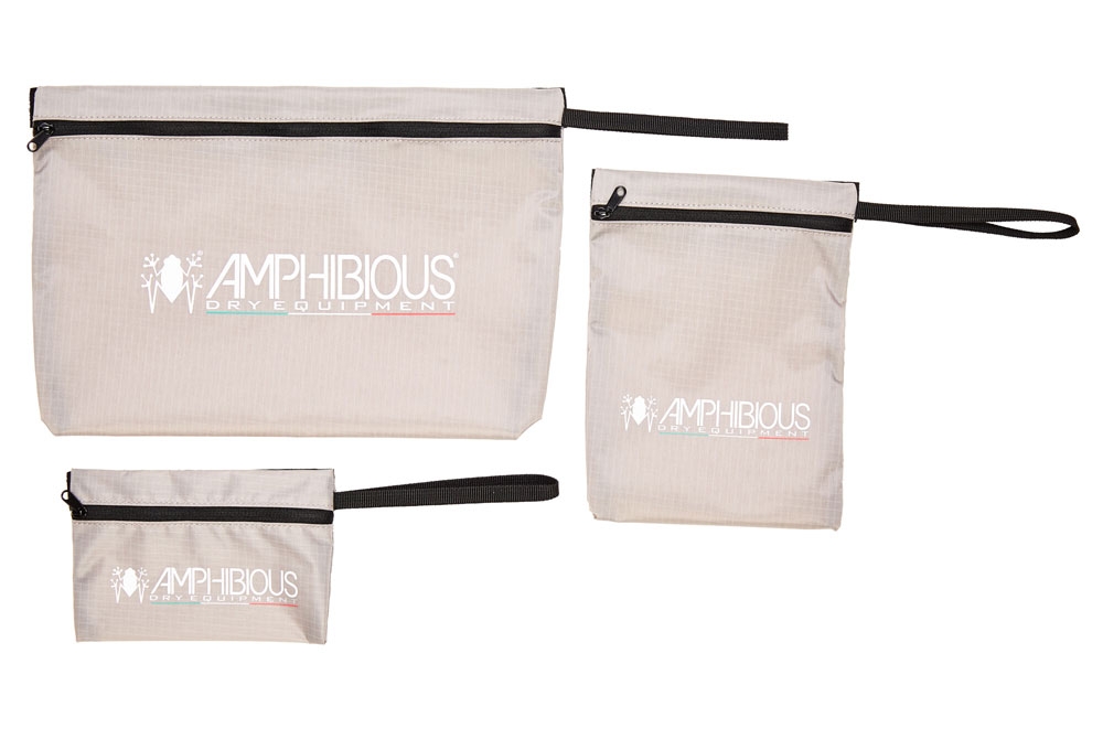 amphibious-x-light-set-lot-3-pochettes-tpu-ultra-l-g-res image 3