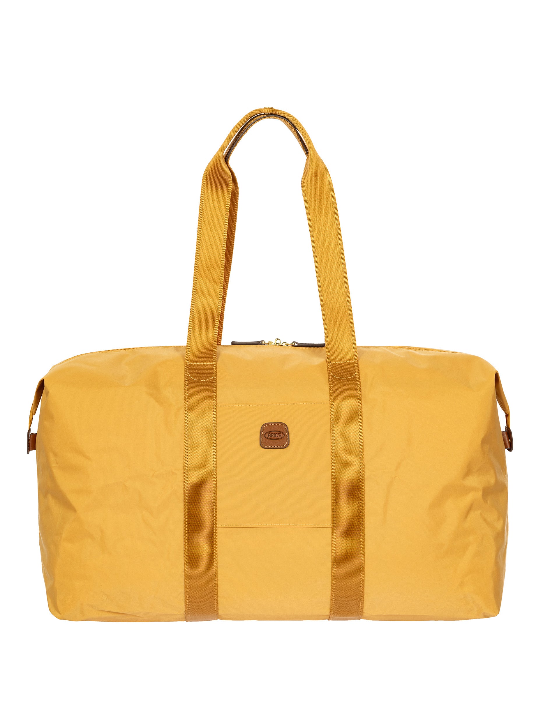 bric-s-x-collection-duffle-grand-pliable-2-en-1-tissu-recycl image 8