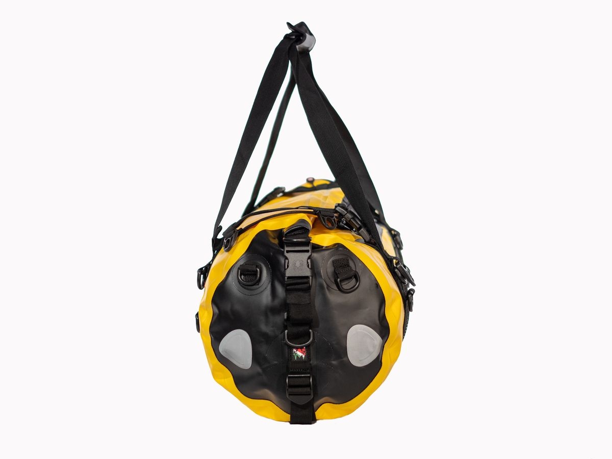 amphibious-voyager-ii-45-l-sac-de-voyage-tanche image 4