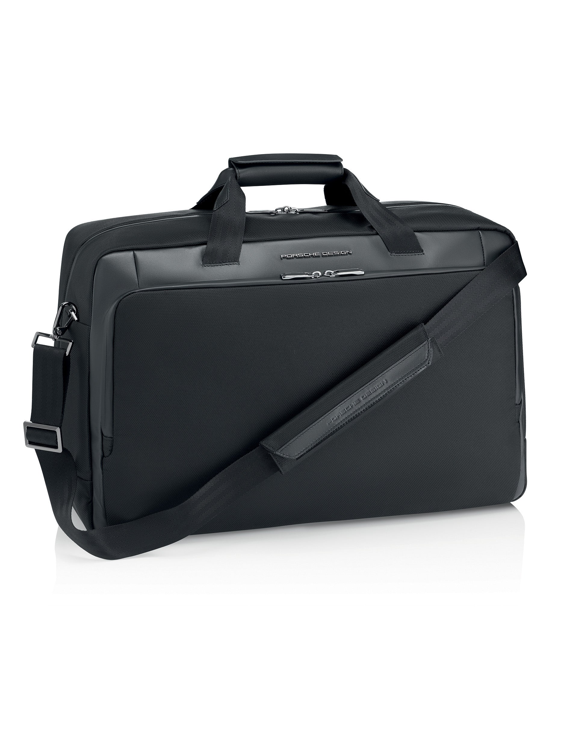 bric-s-milano-roadster-nylon-weekender-sac-de-voyage-nylon-tanche image 2