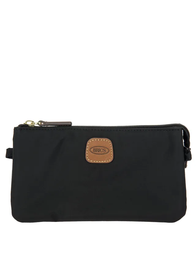bric-s-x-collection-pochette-3-poches-tissu-recycl image 1