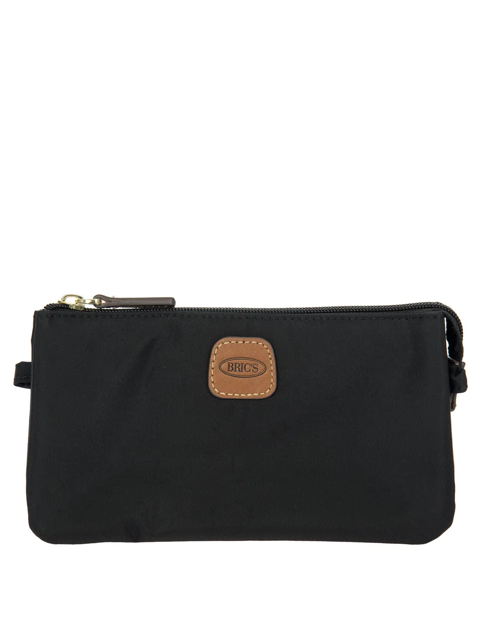 bric-s-x-collection-pochette-3-poches-tissu-recycl image 1