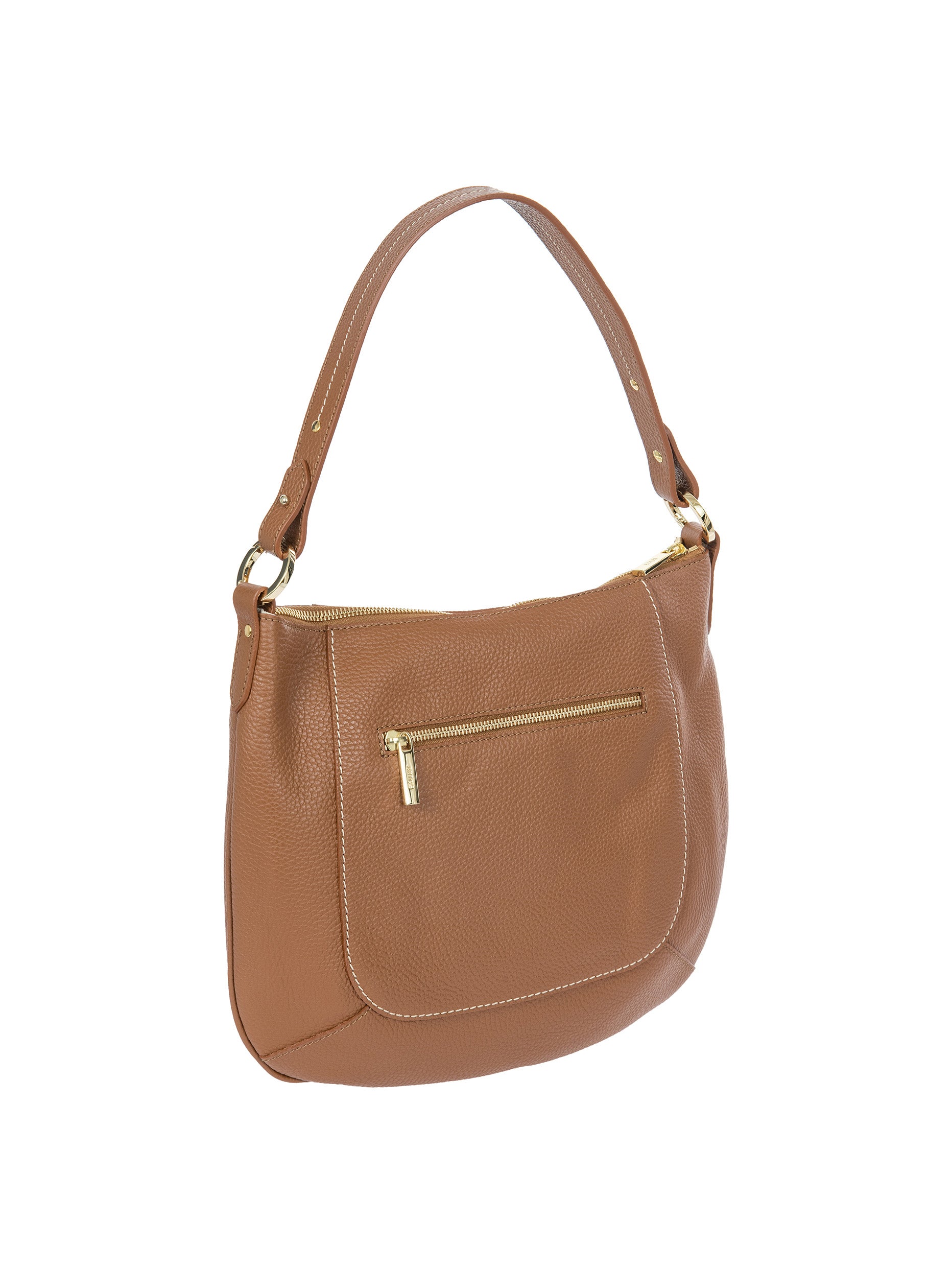 bric-s-gondola-aloe-sac-main-cuir-femme image 3