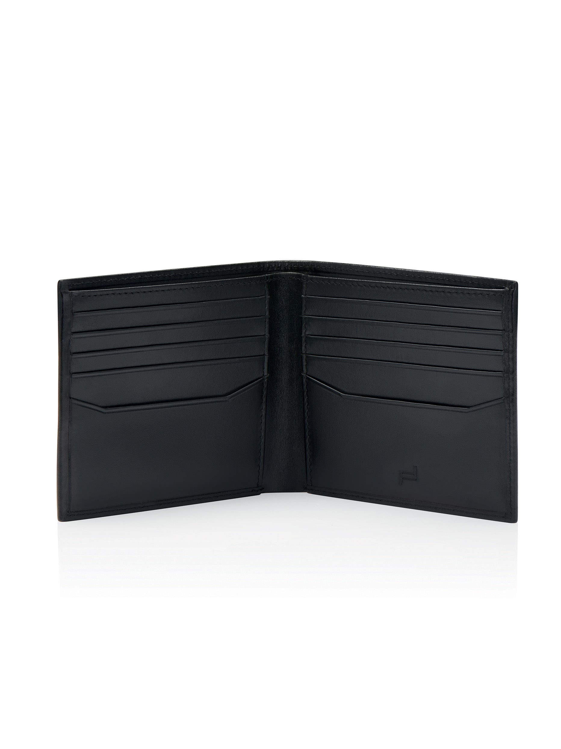 porsche-design-classic-billfold-10-portefeuille image 3