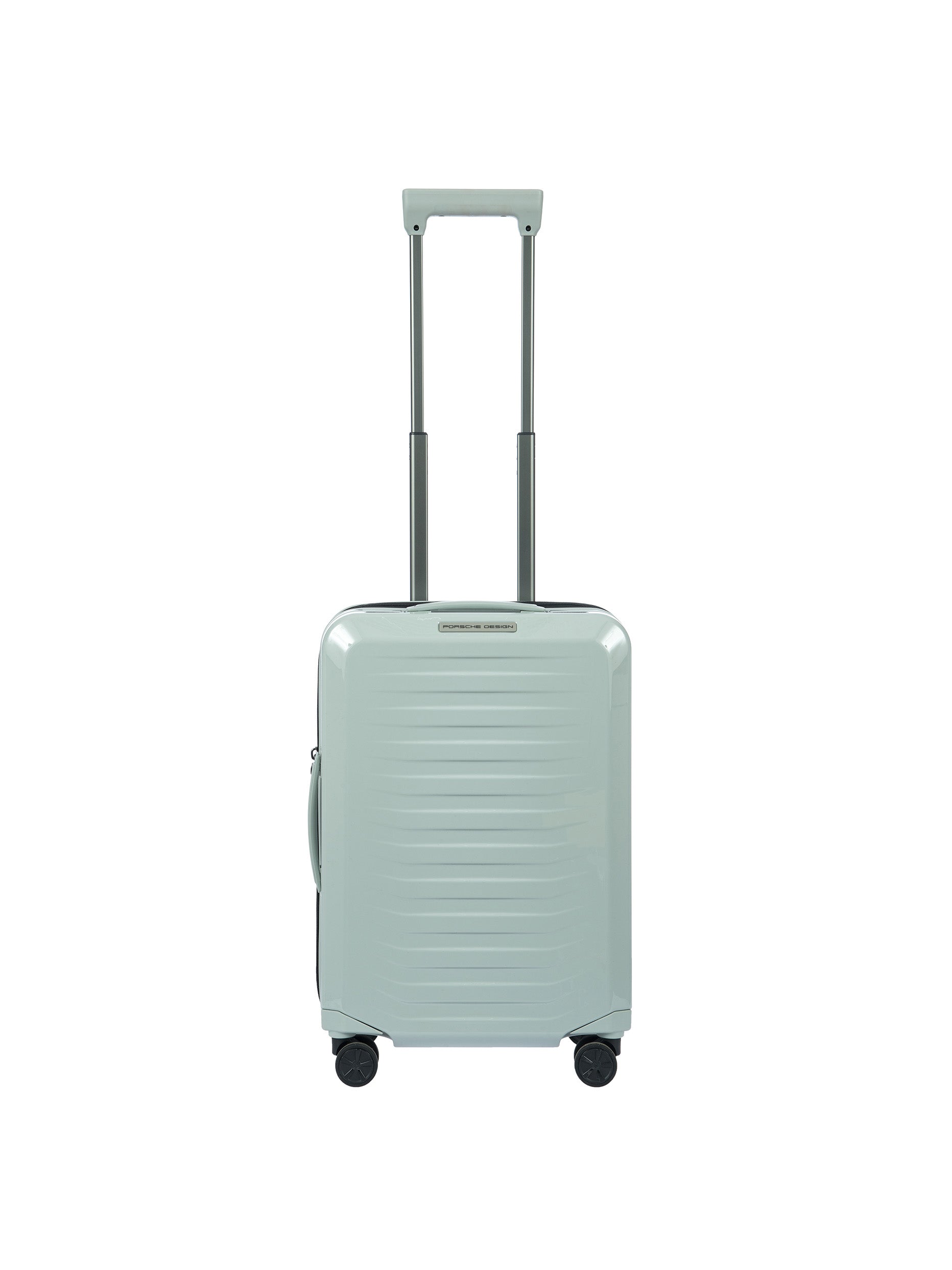 bric-s-milano-roadster-hardcase-trolley-s-bagage-cabine-rigide-usb-tsa image 8