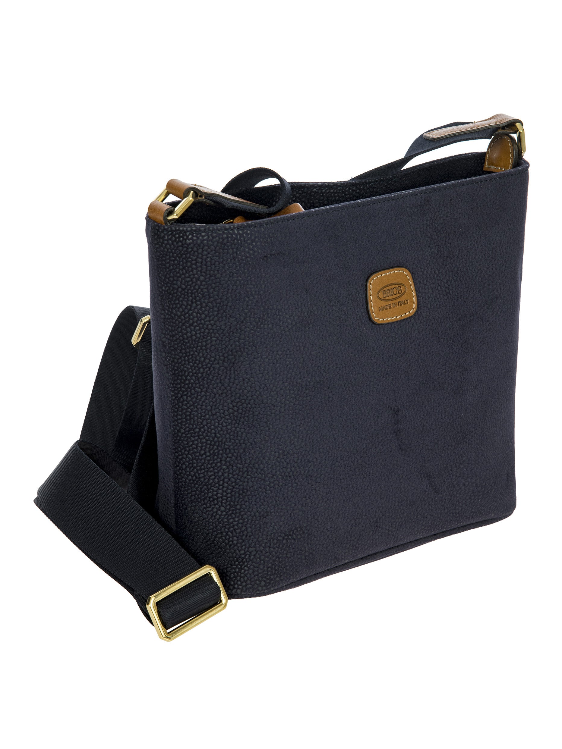 bric-s-milano-marina-life-borsa-secchiello-sac-seau image 2