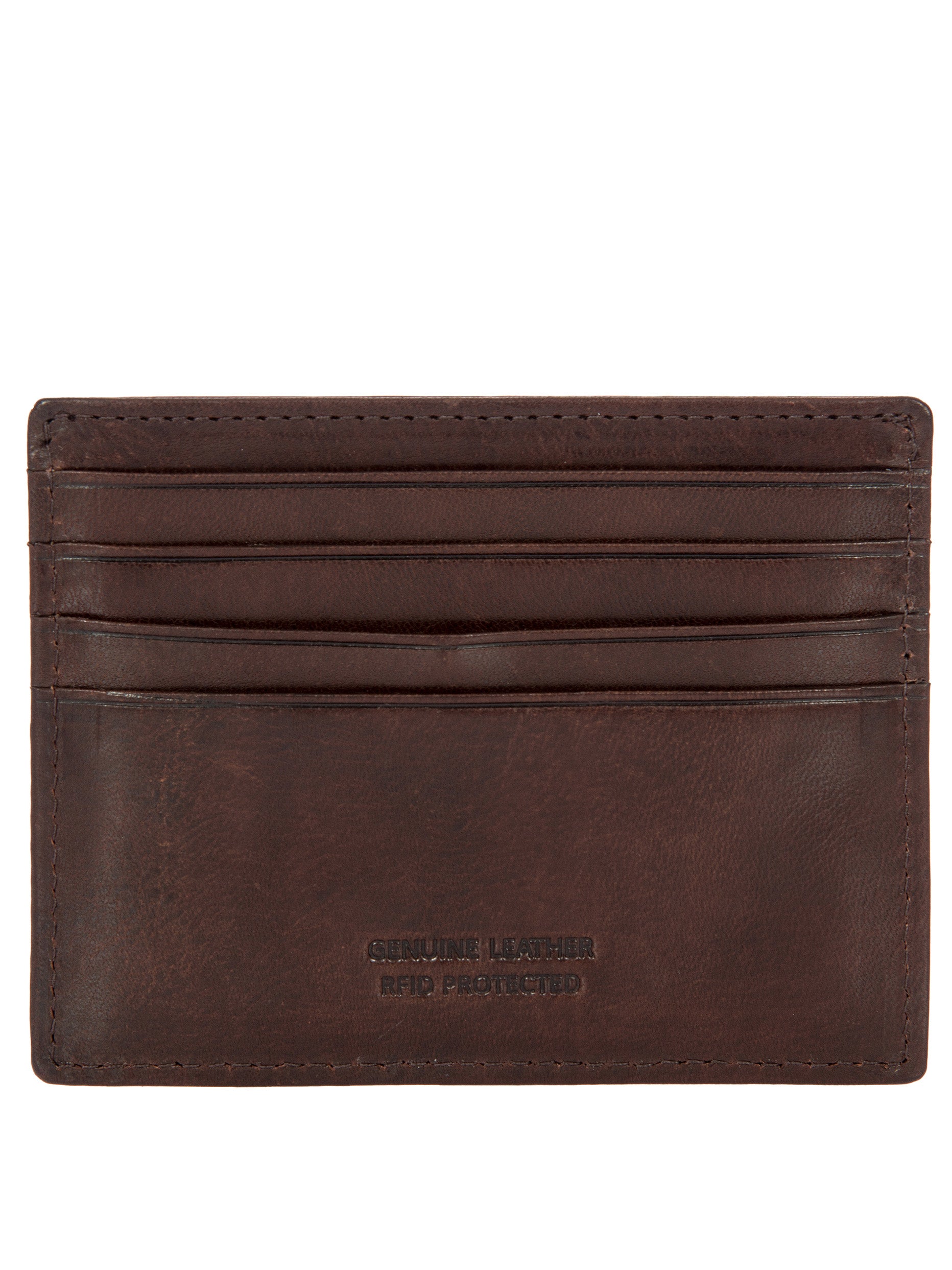 bric-s-milano-monte-rosa-porte-cartes-cuir-rfid-9-poches image 5
