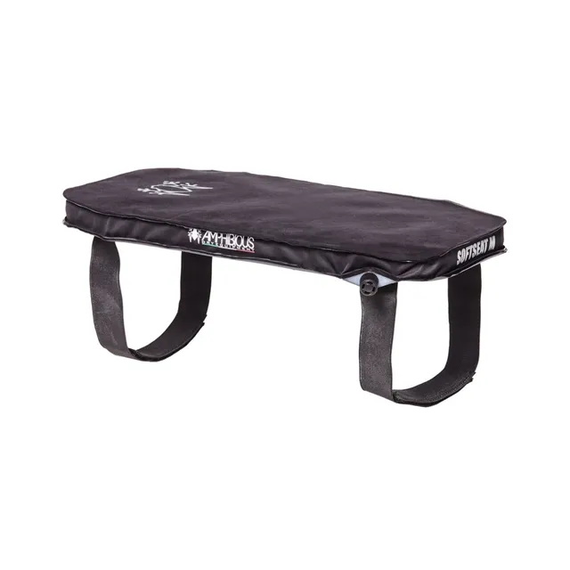 amphibious-softseat-m-coussin-moto-autogonflable-confort image 1