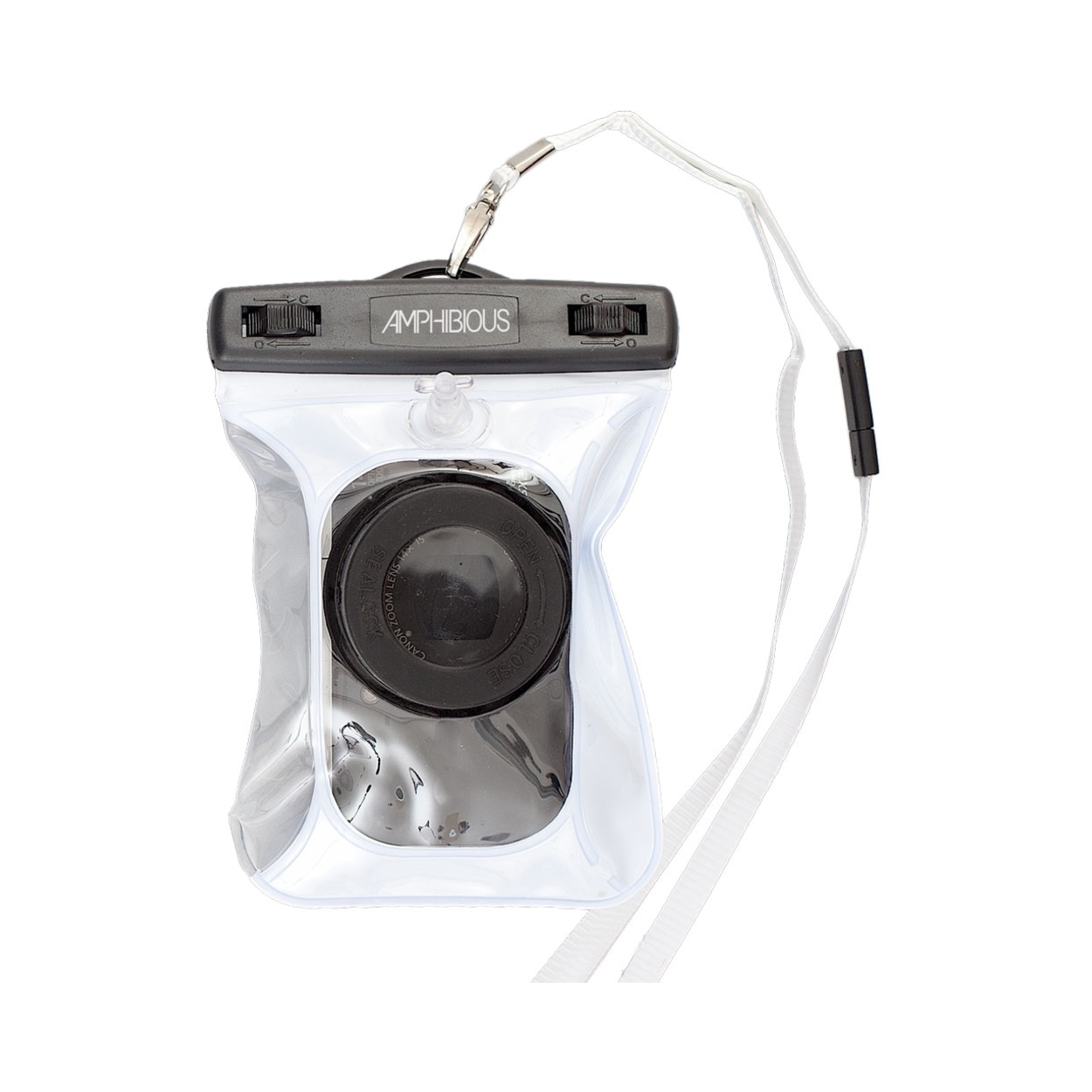 amphibious-photo-zoom-housse-tanche-universelle-appareil-photo-6-m image 1