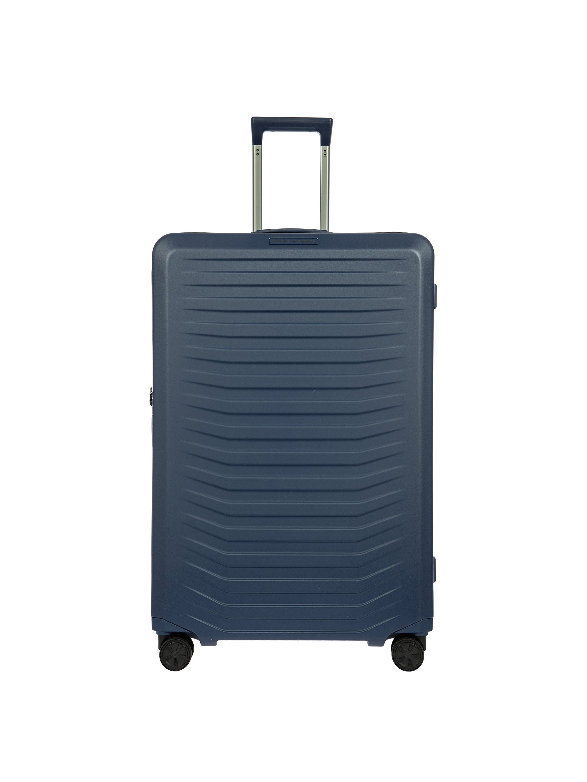 bric-s-milano-roadster-hardcase-trolley-xl-rigide-expandable image 1