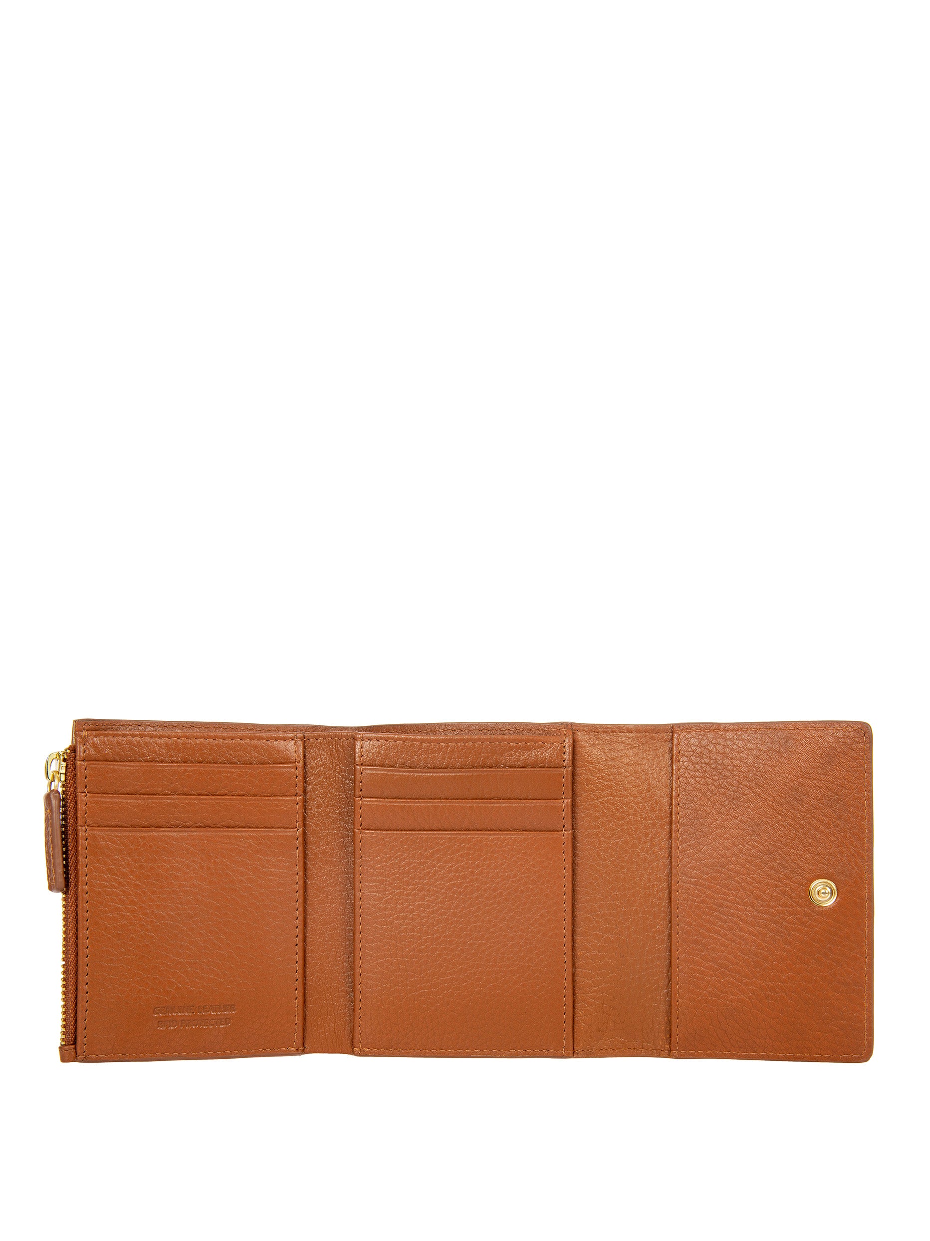 bric-s-milano-marmolada-portefeuille-compact-cuir-rfid image 3