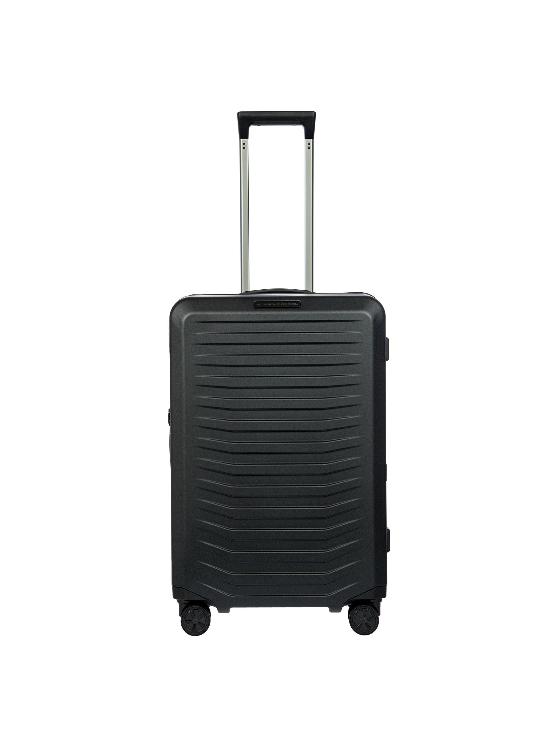 bric-s-milano-roadster-hardcase-trolley-m-rigide image 1