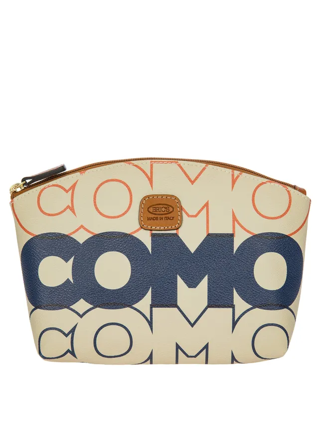 bric-s-como-trousse-cosm-tiques-m-italie image 1