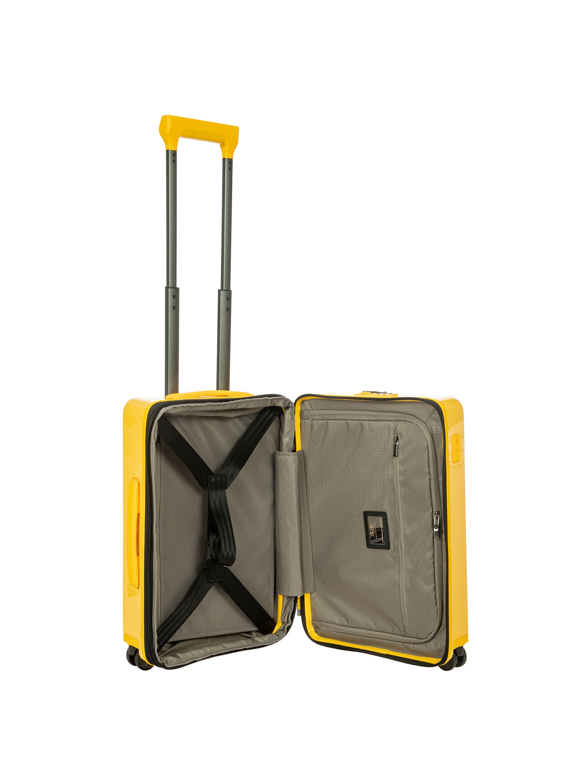 porsche-design-roadster-hardcase-4w-business-trolley-s-cabine image 6
