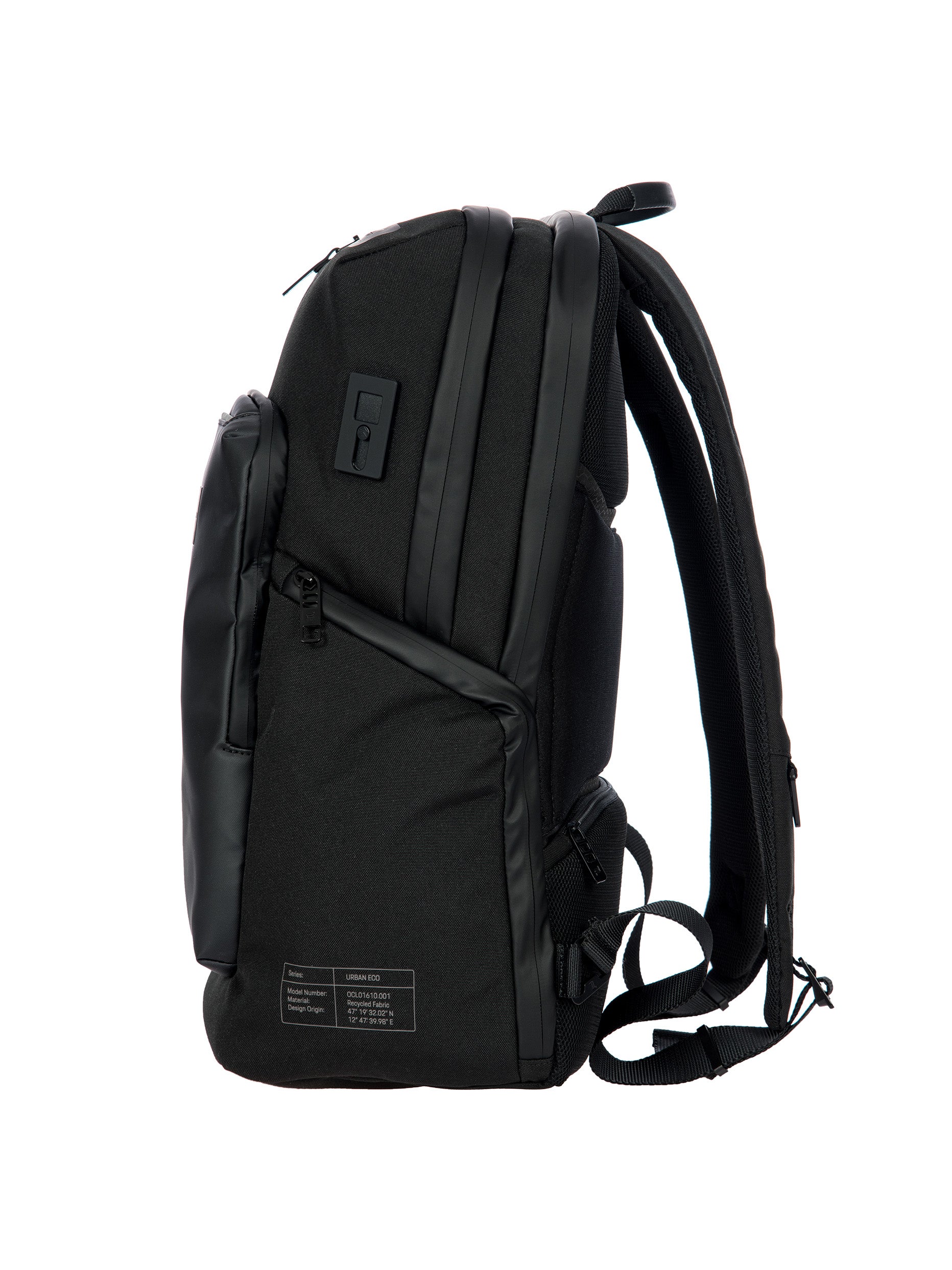 porsche-design-urban-eco-m2-sac-dos-business-imperm-able image 4