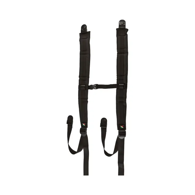 amphibious-spallacci-imbottiti-cargo-professional-evo image 1