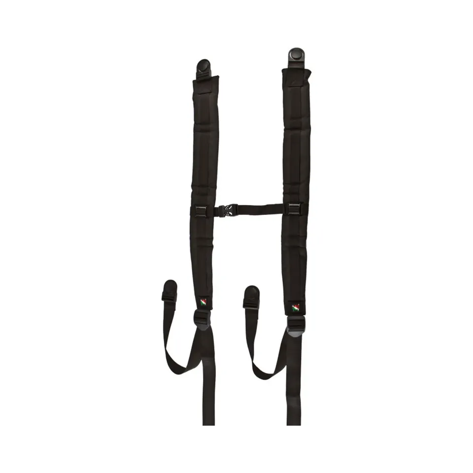 amphibious-spallacci-imbottiti-cargo-professional-evo image 1