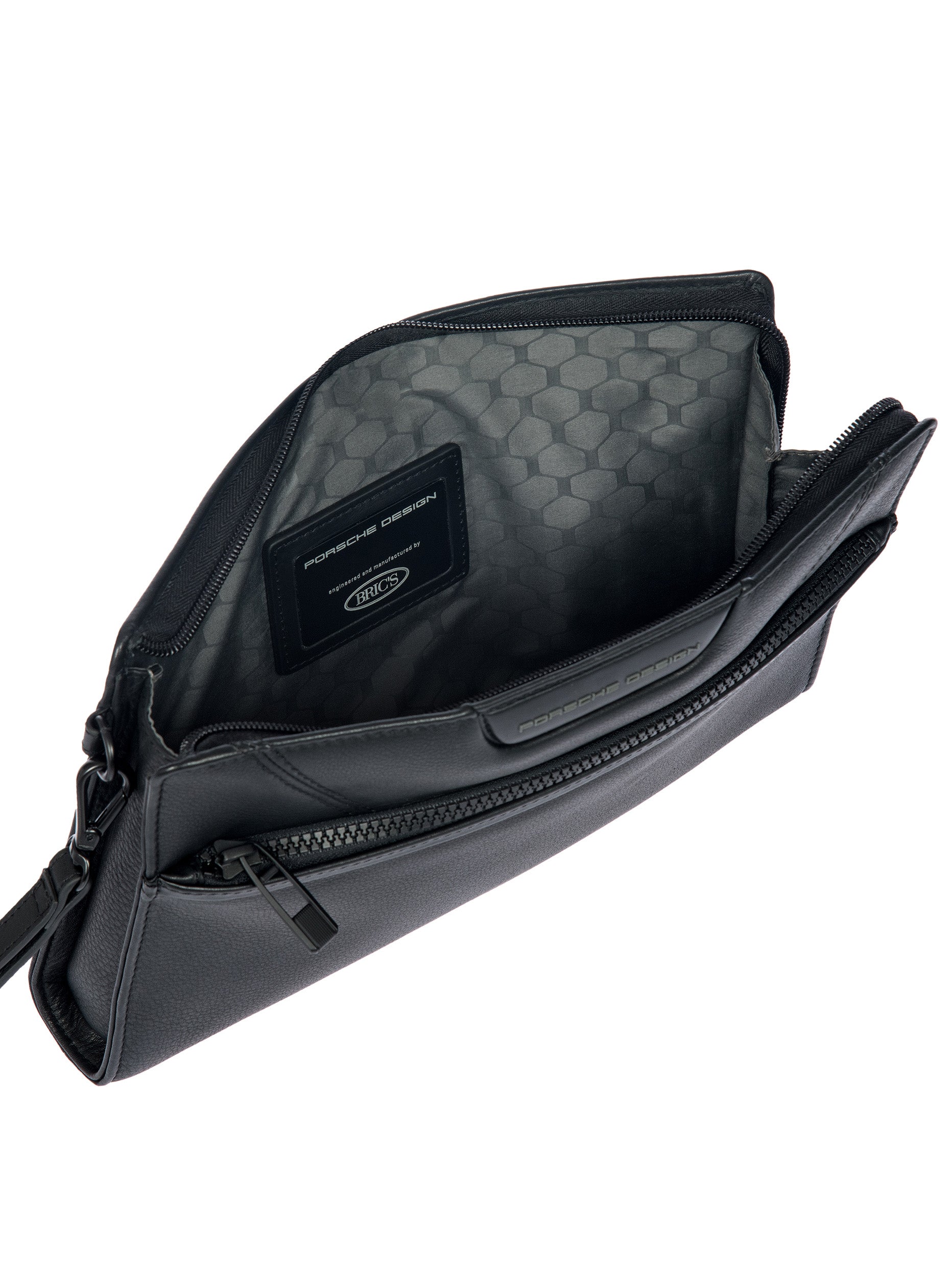 porsche-design-roadster-leather-evo-clutch-poche image 5