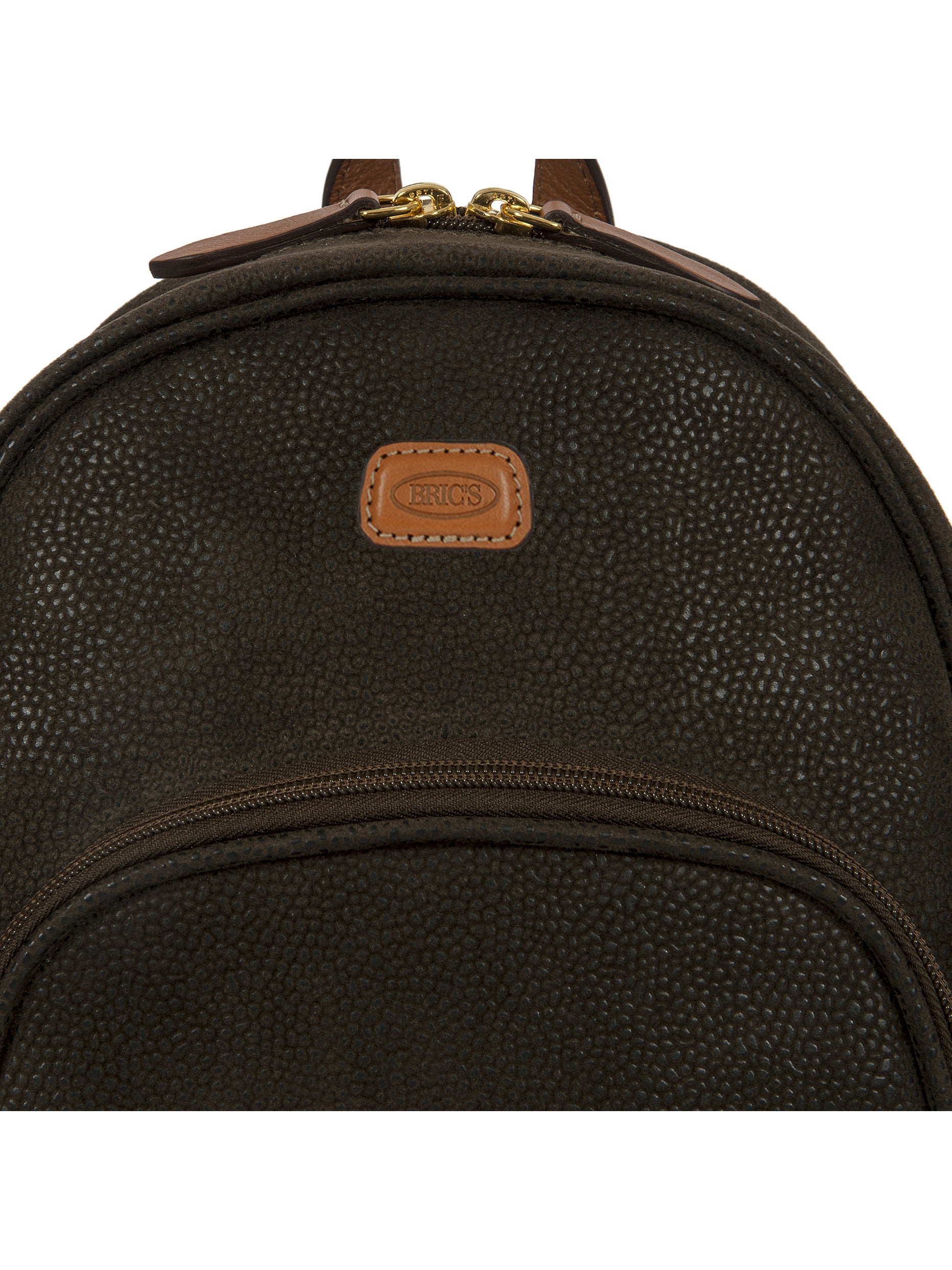bric-s-milano-valentina-life-mini-sac-dos image 6