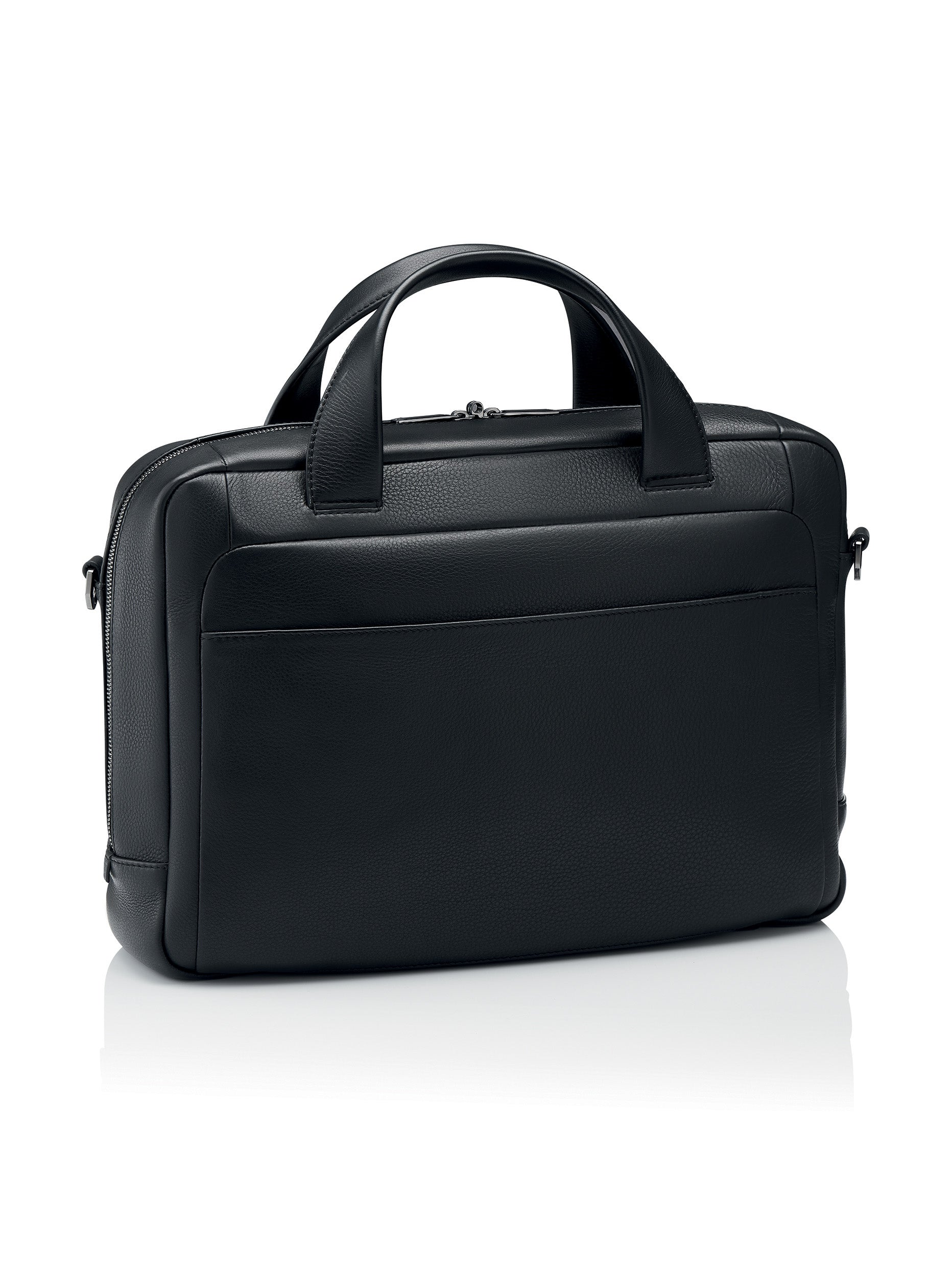 porsche-design-roadster-leather-porte-documents-s-cuir image 4