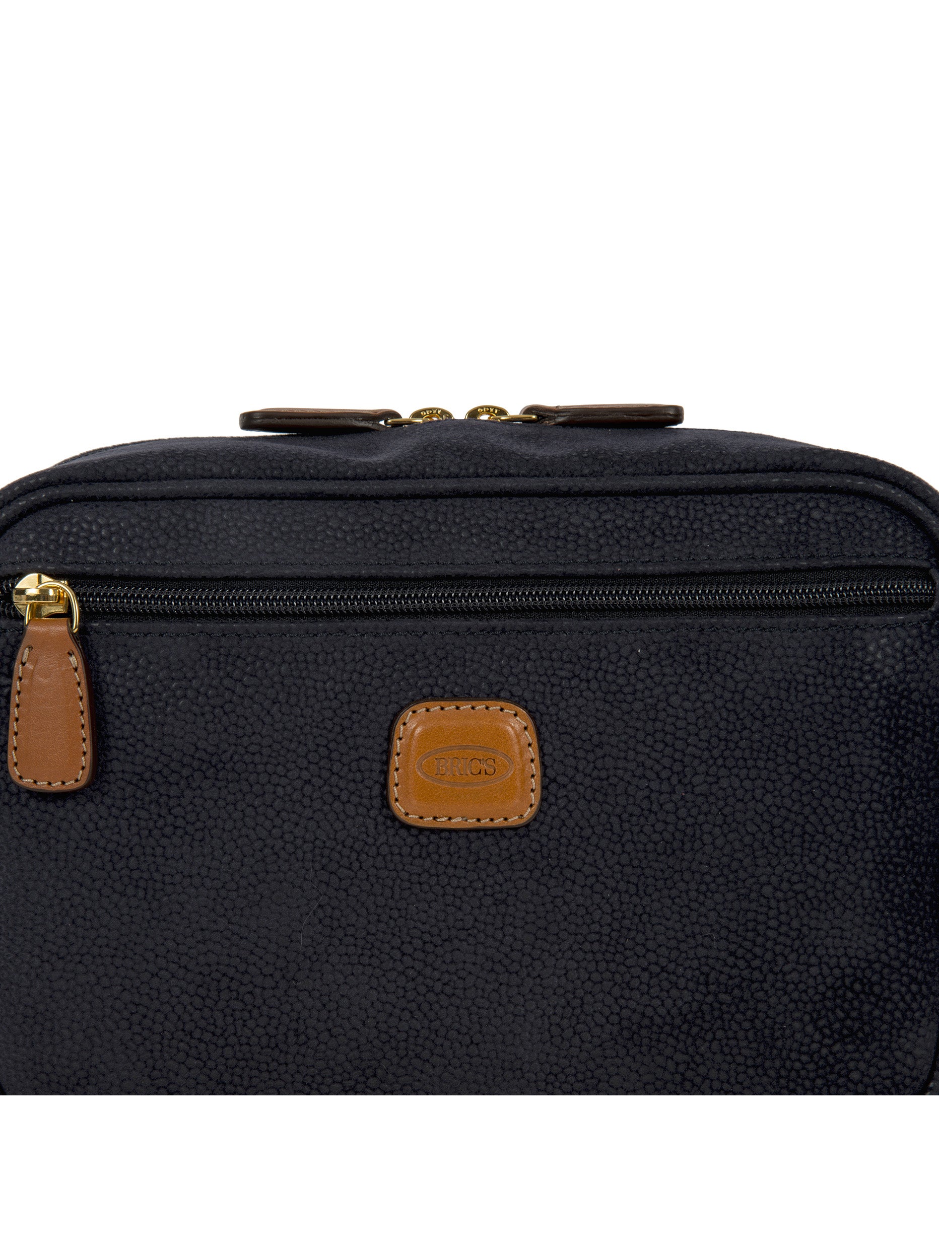 bric-s-milano-life-necessaire-trousse-de-toilette-voyage image 6