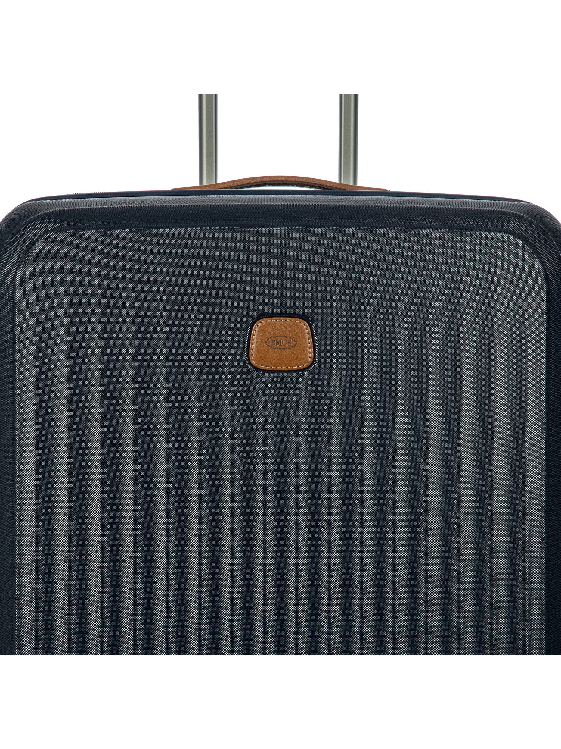 bric-s-milano-taormina-trolley-xl-ultral-ger-rigide image 8