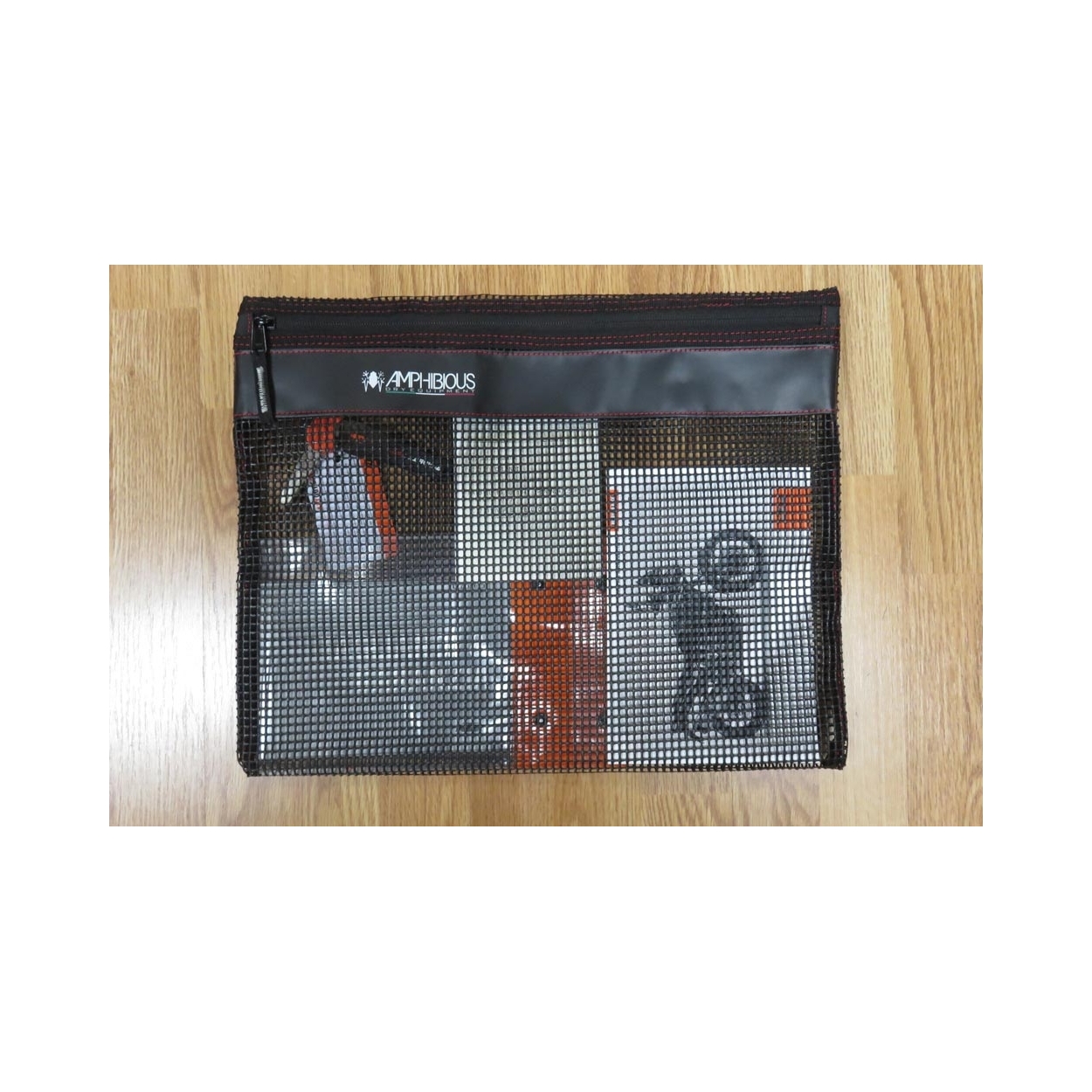 amphibious-porta-documenti-pochette-tanche-porte-documents image 1
