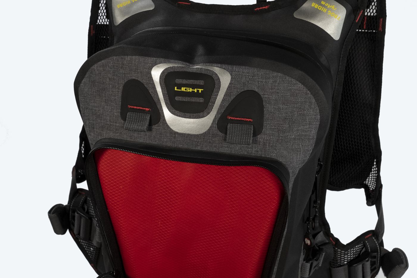 amphibious-phantom-sac-dos-technique-ergonomique-moto-v-lo-trek image 3