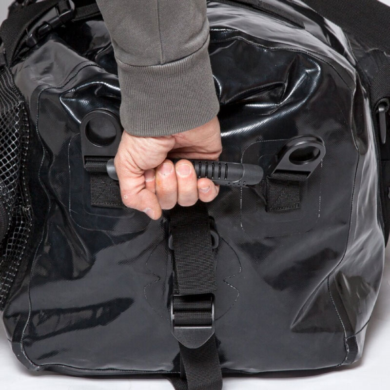 amphibious-professional-evo-sac-tanche-sac-filet-2-en-1 image 5
