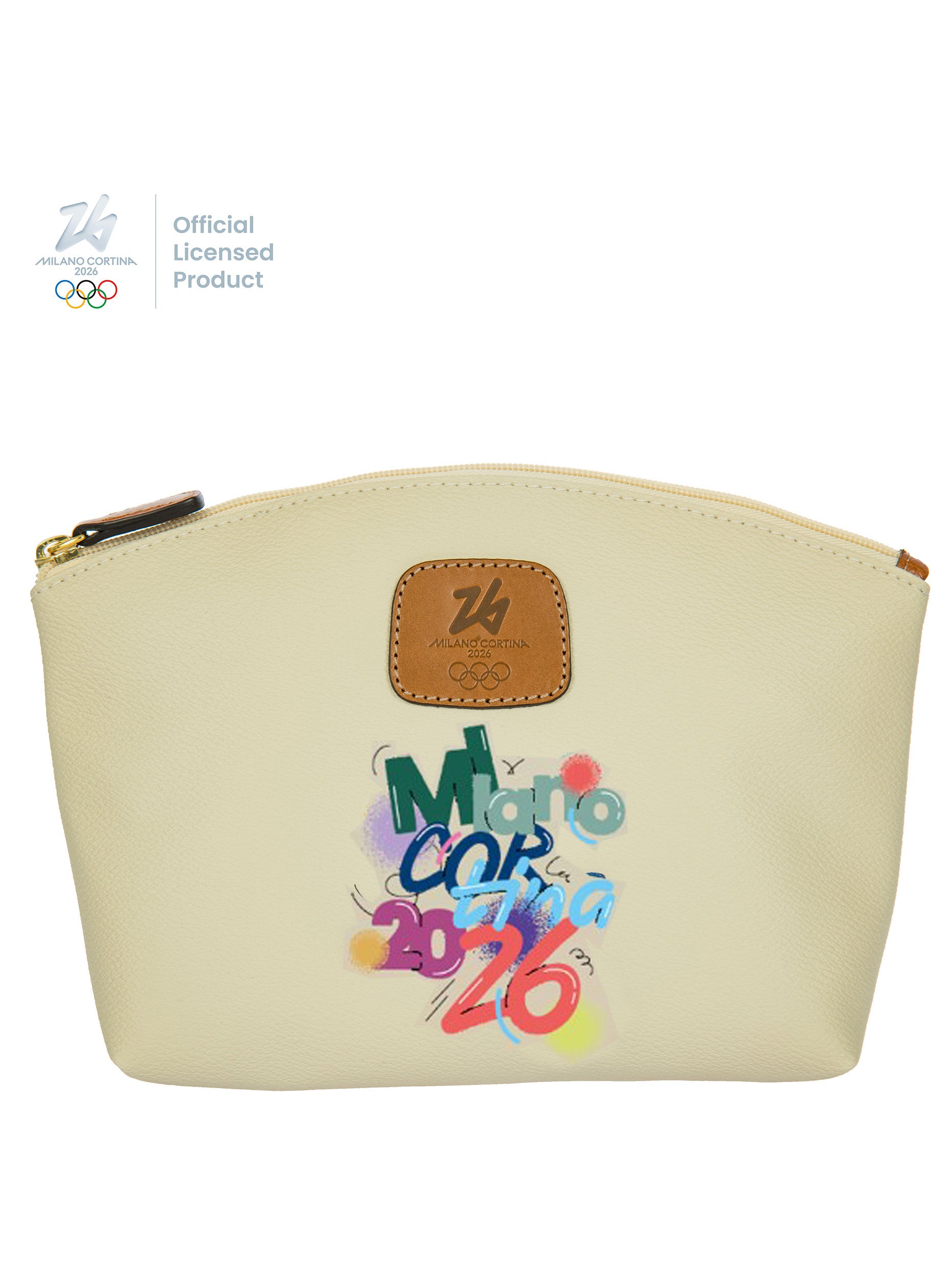 bric-s-milano-cortina-2026-necessaire-m-trousse-cosm-tique-officielle image 4