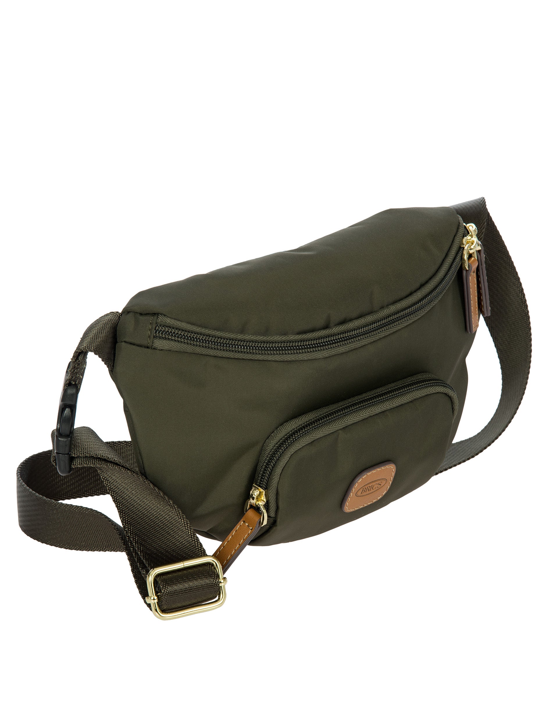bric-s-x-collection-marsupio-banane-tanche image 2